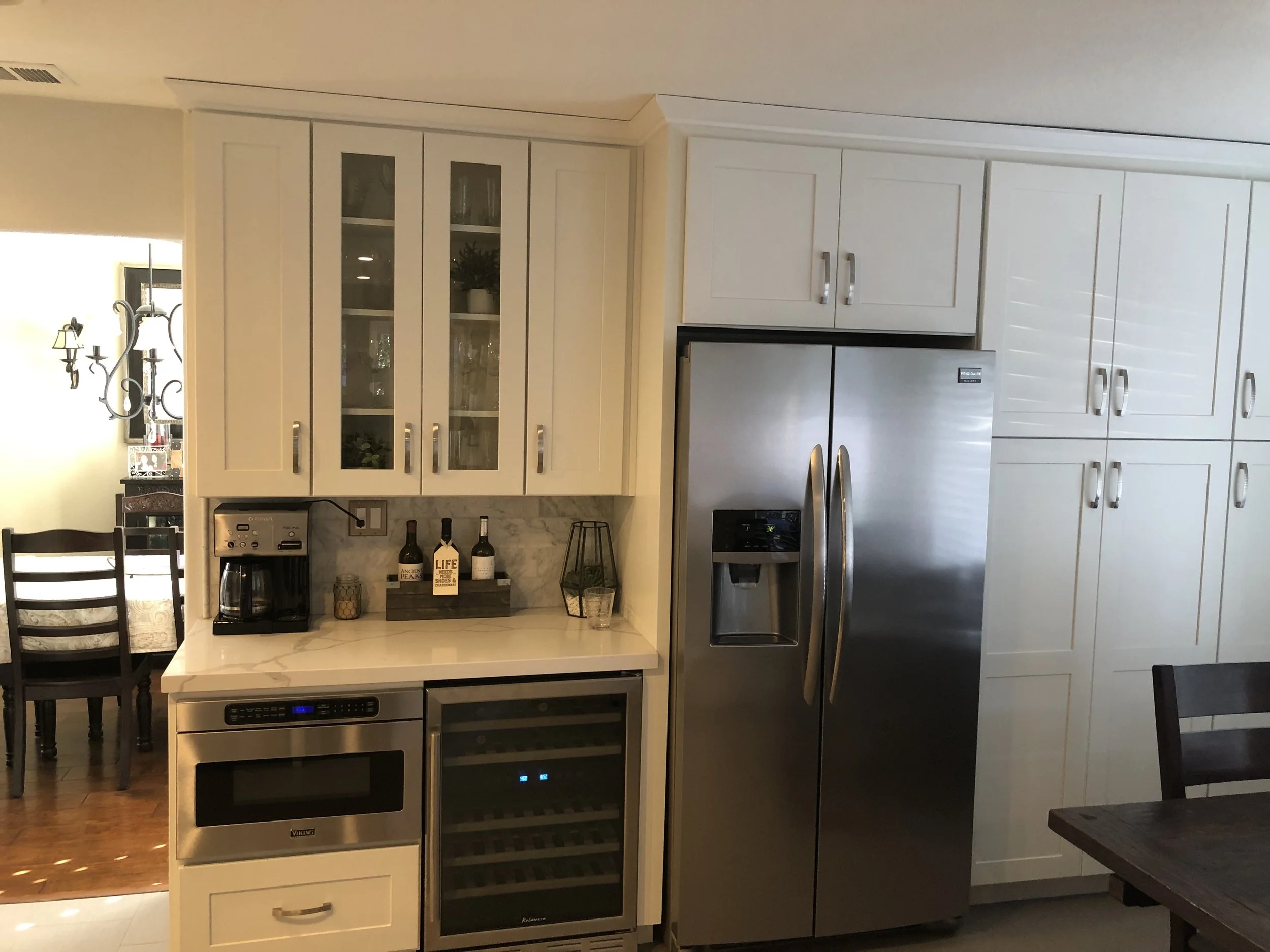 (C-SW) 180827 LAZEWSKI_02.JPG