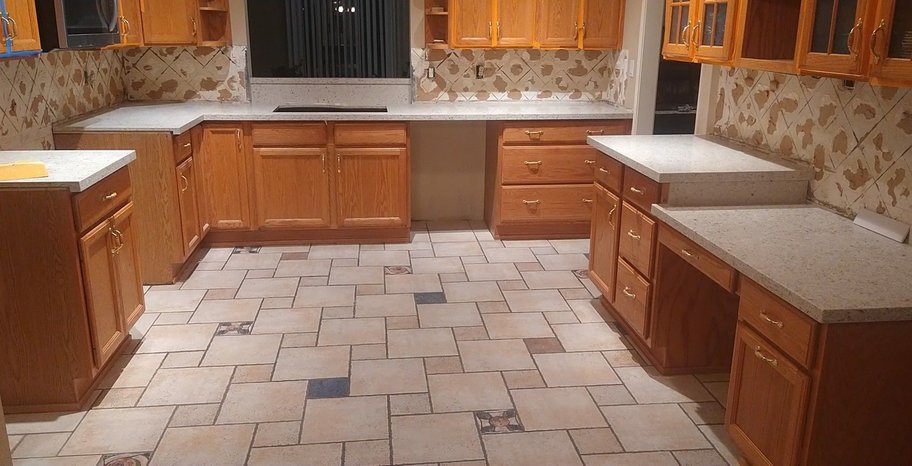 211015-CHRISTISON (WAVY SAND) (5).jpg