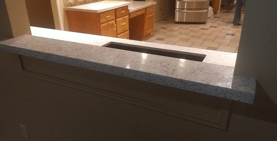 211015-CHRISTISON (WAVY SAND) (1).jpg