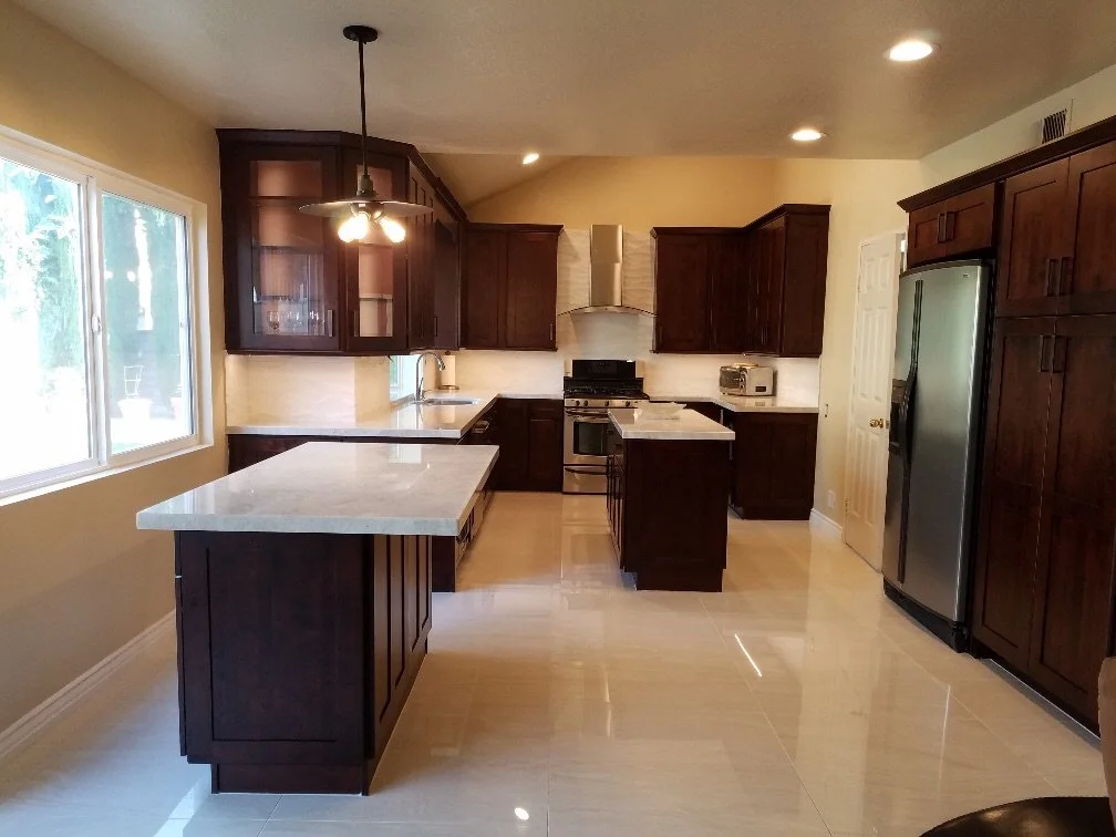 (C-CK) 180727 SHIKARI_01.JPG