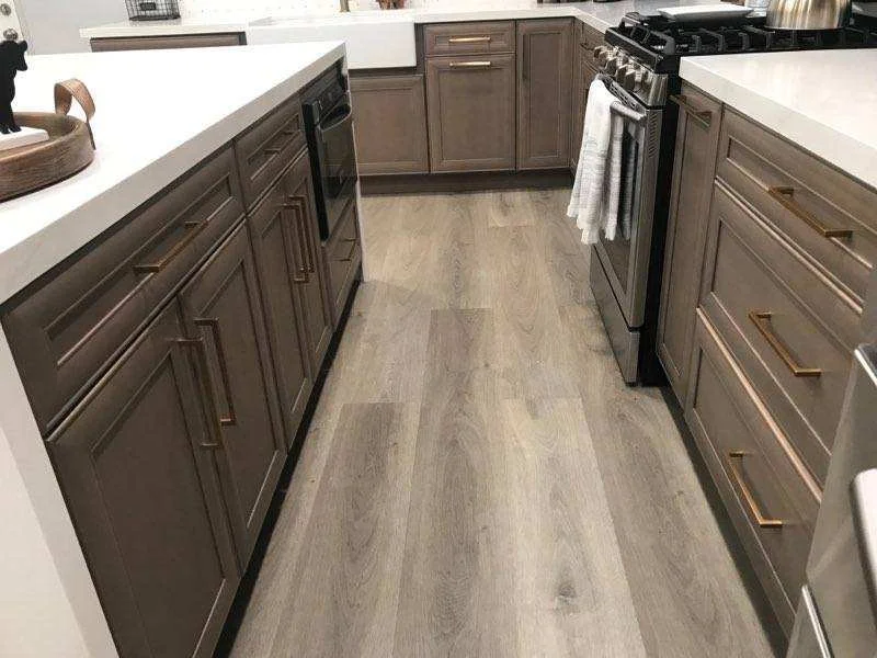 (C-SS) 210604-DE LA MORA (5).JPG