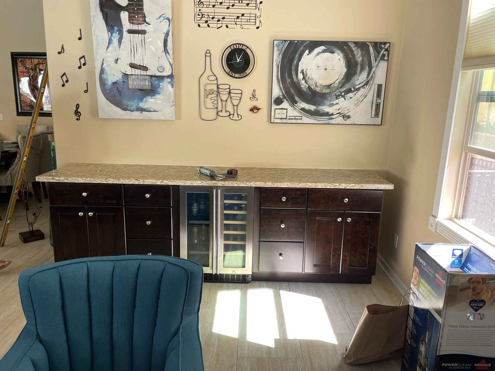 (C-RE) 210914-LOPEZ  (1).JPEG