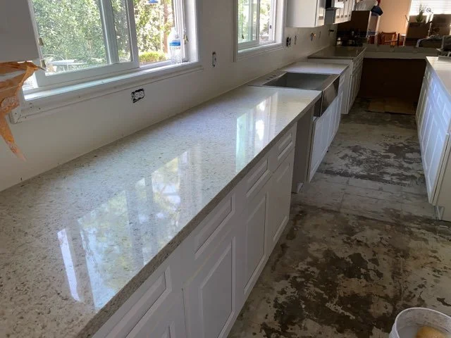 200706-MOOREFIELD (WAVY SAND) (4).jpg