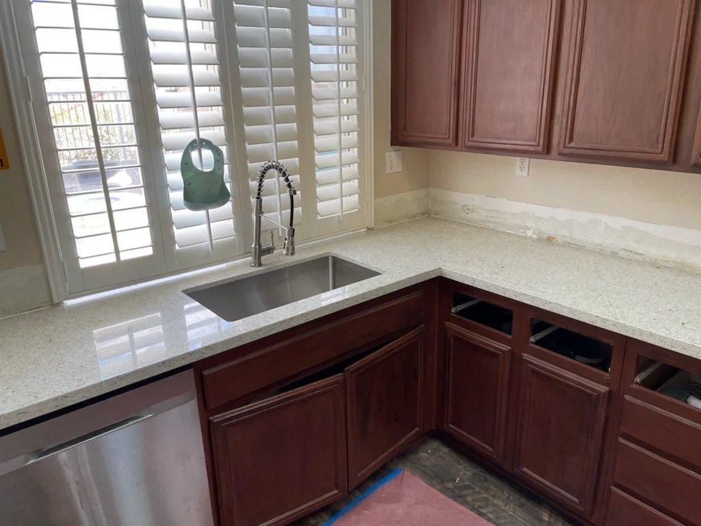 210309-DETTOR (WAVY SAND) (1).jpg