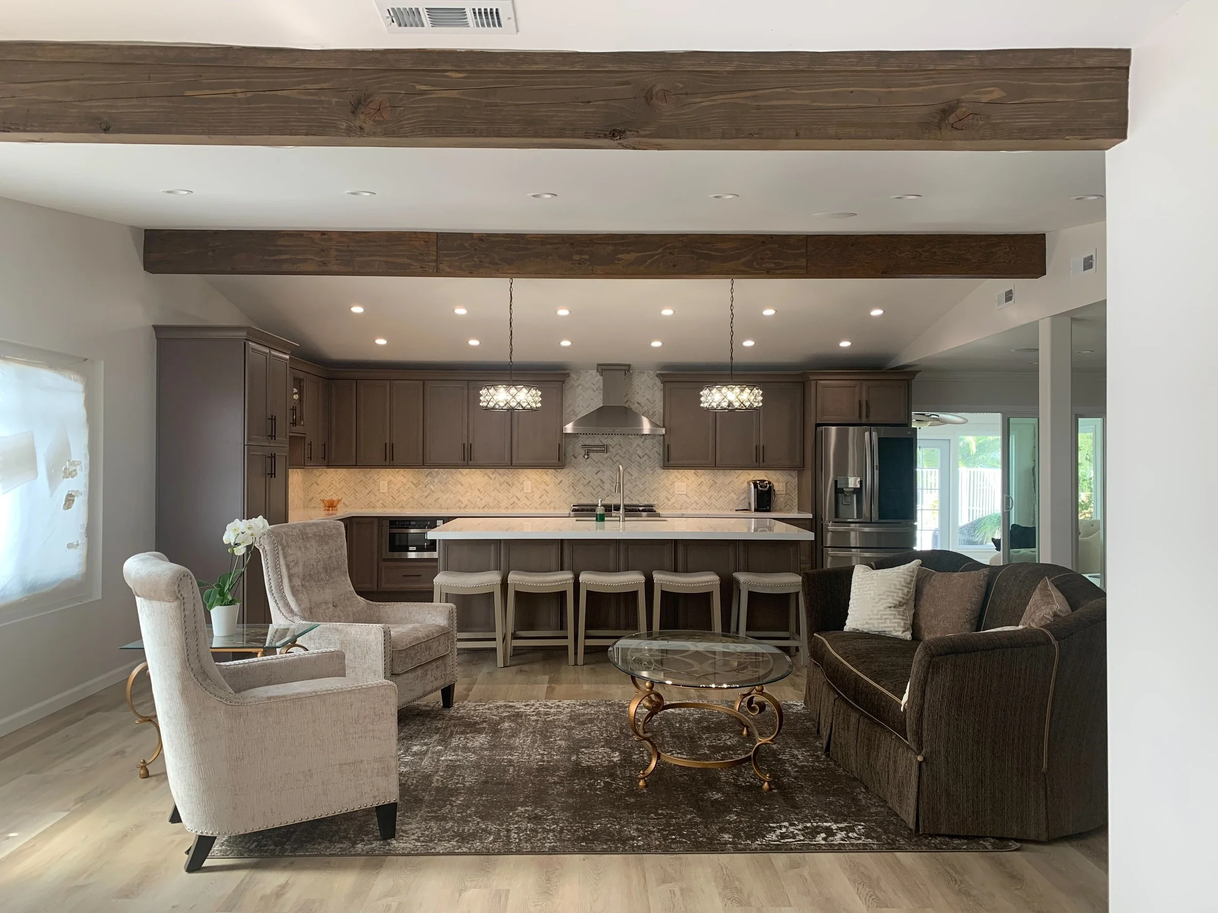 (C-SS) 211003-ESTRADA (3).jpg