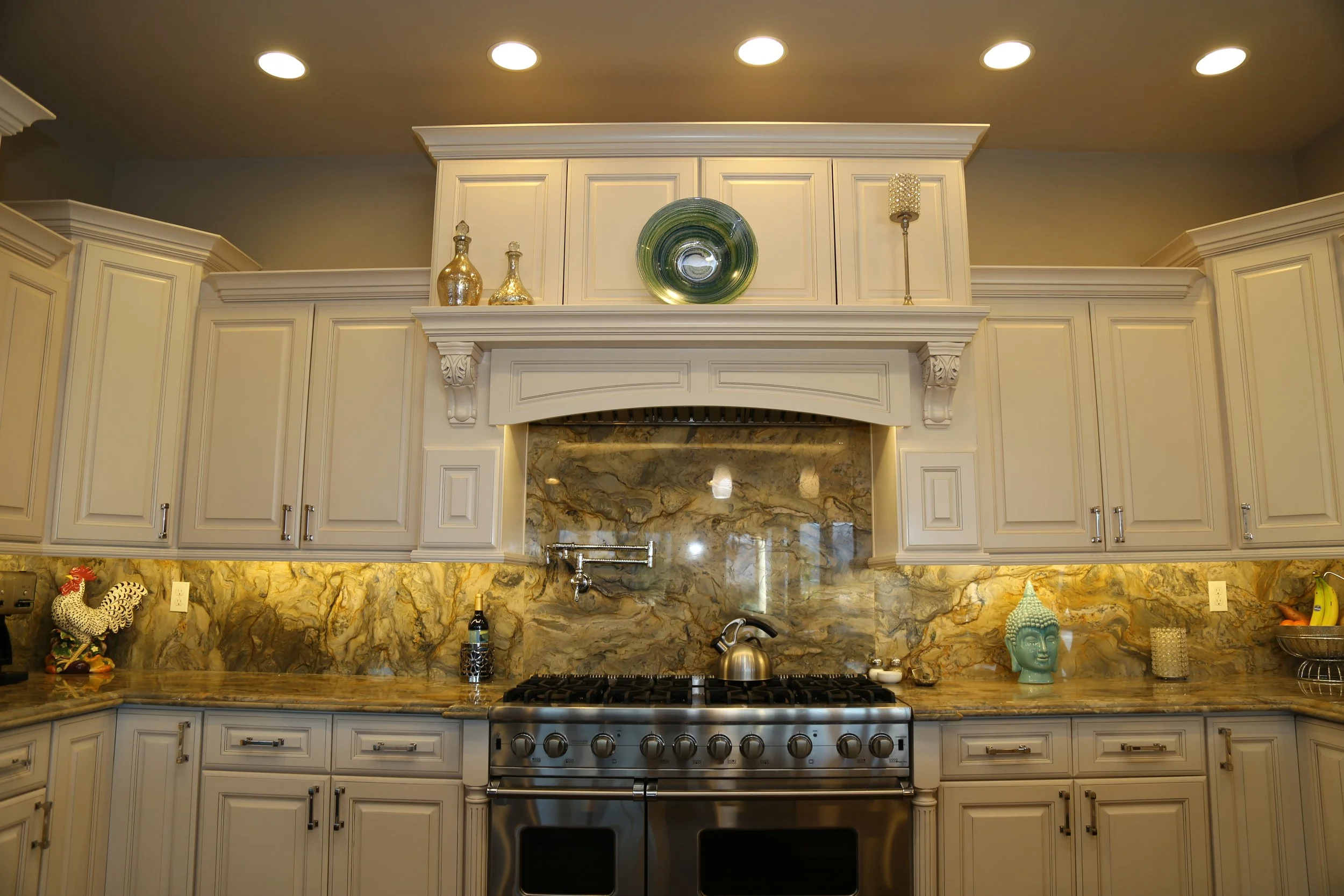 (C-VC) 131208  CAPITANO_05.JPG