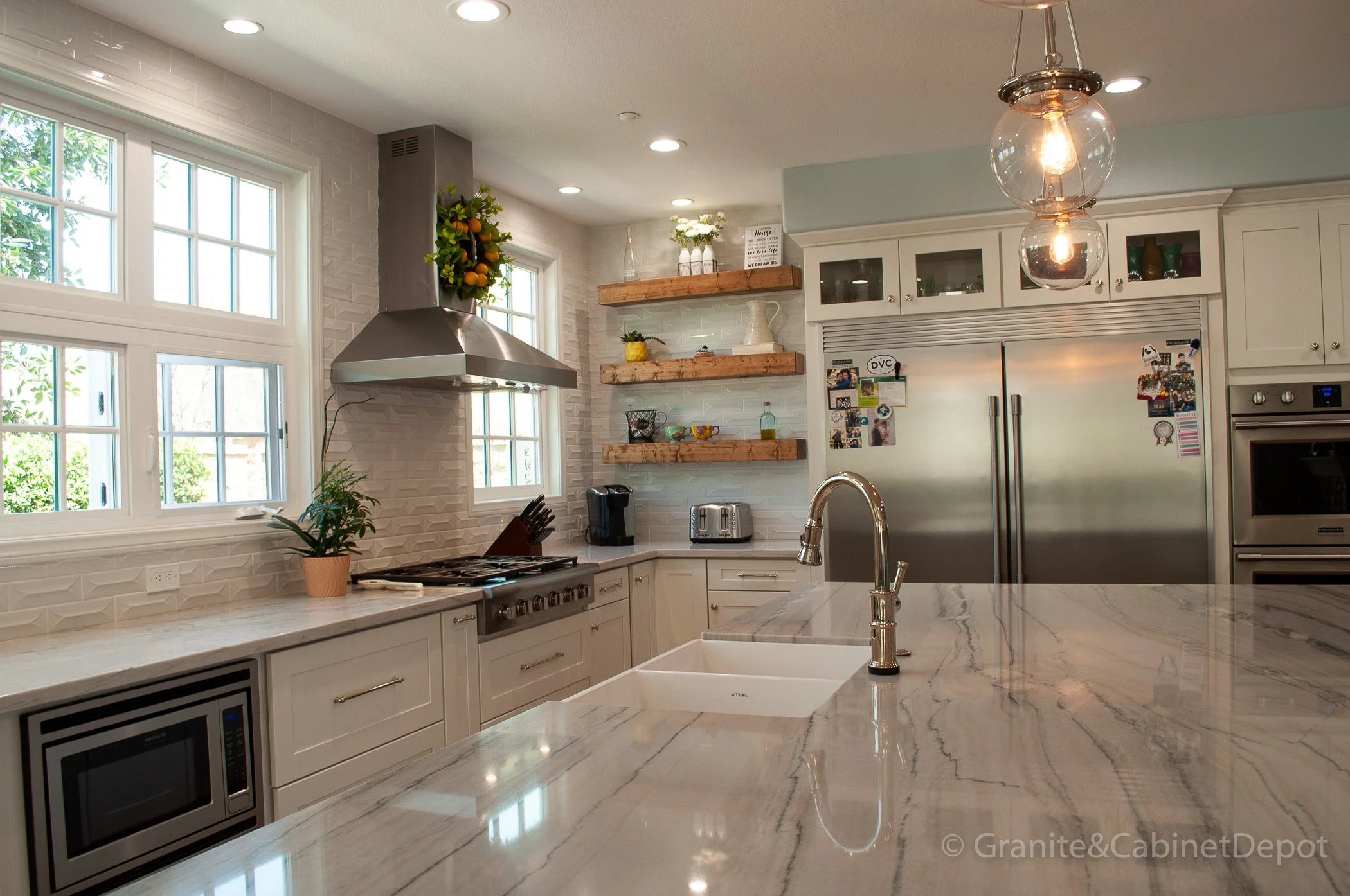 (C-SW) 171013 SEGRETO_04.jpg