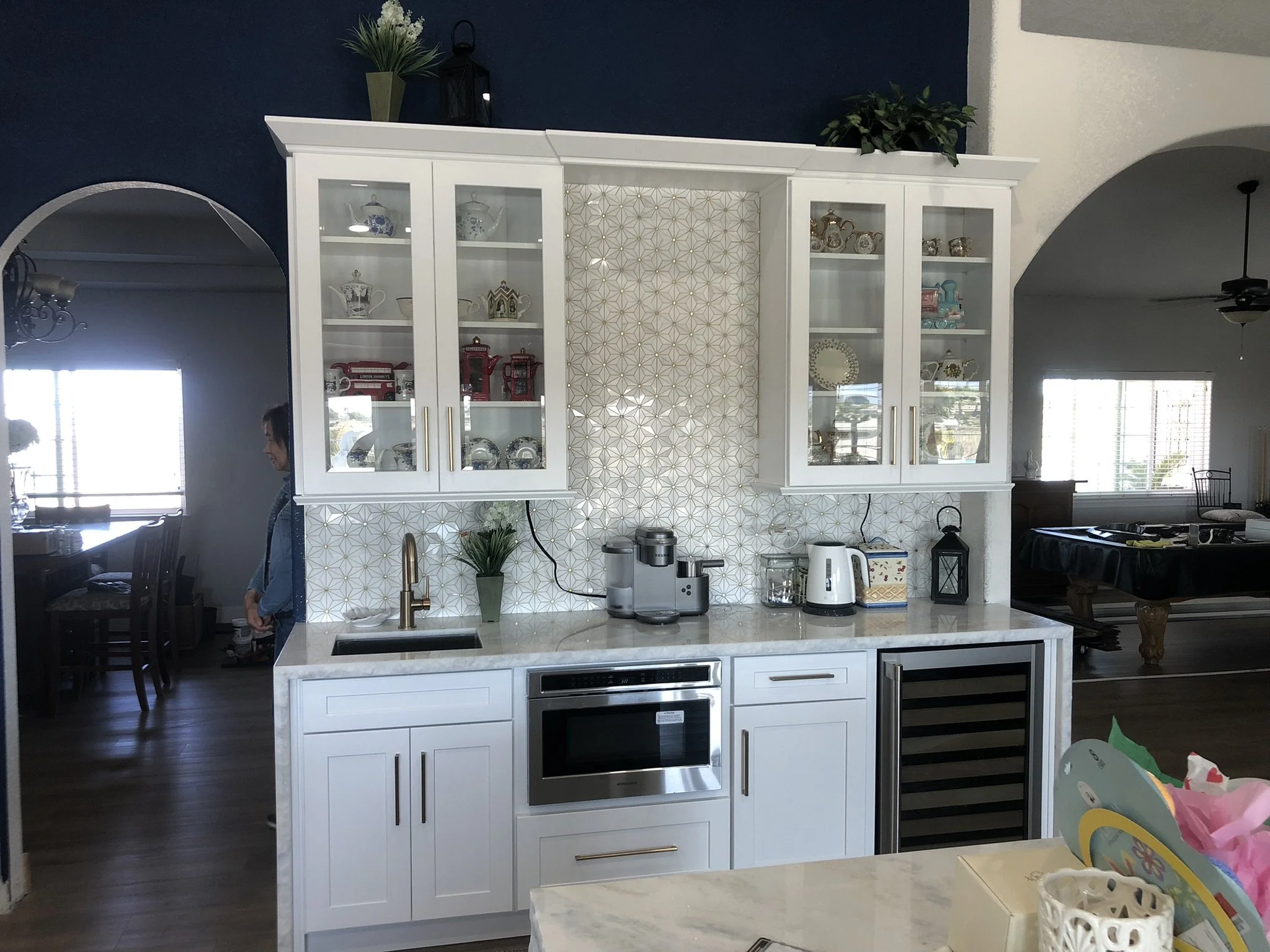 (C-AC,FN) 211108-WARMAN (12).JPEG