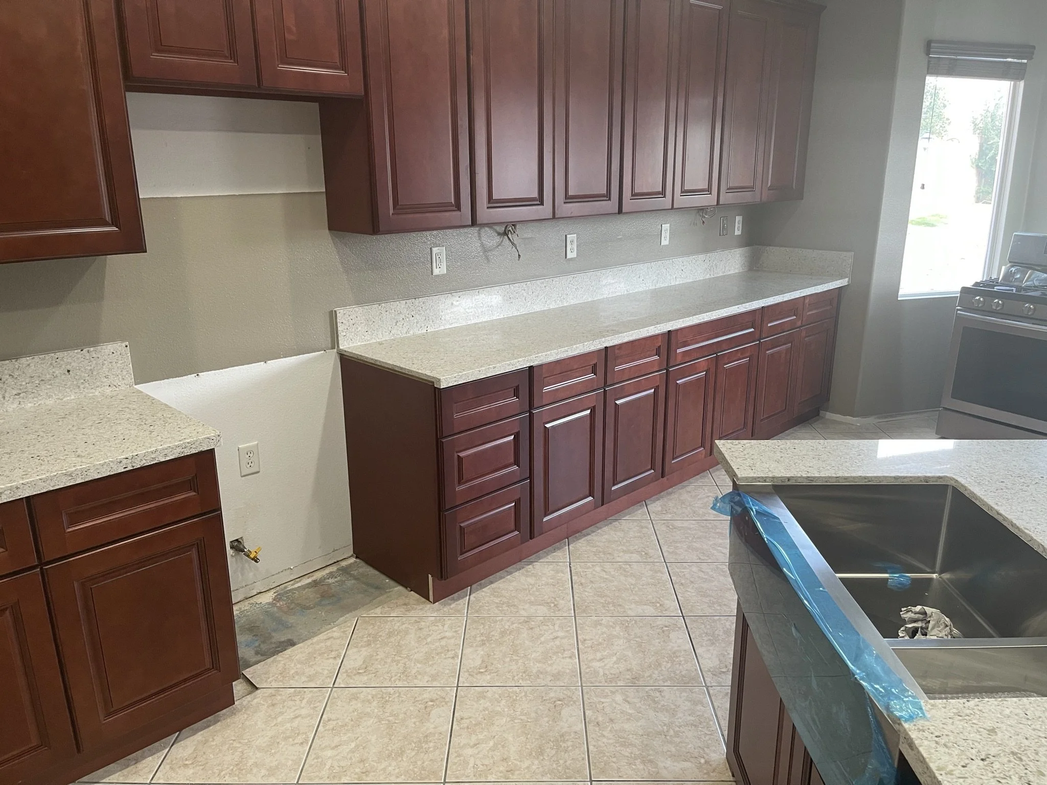 210830-PATELIA (WAVY SAND) (5).JPEG