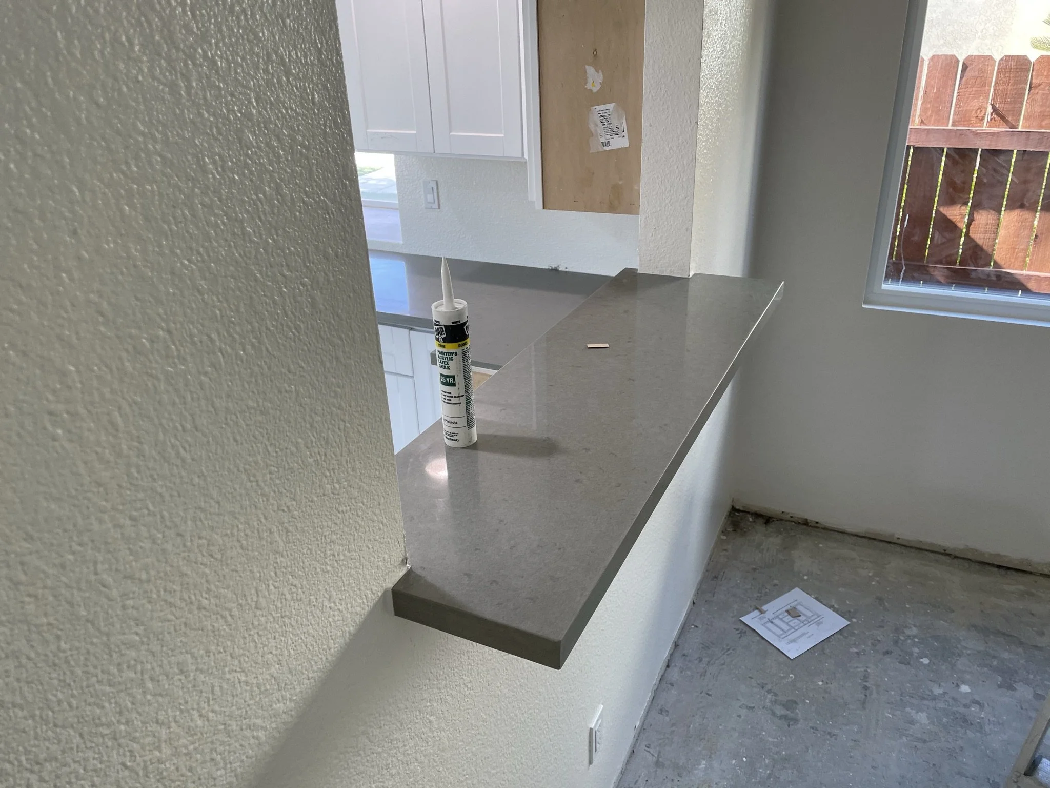 210205-ALEX (ELEGANT GREY) (3).JPEG