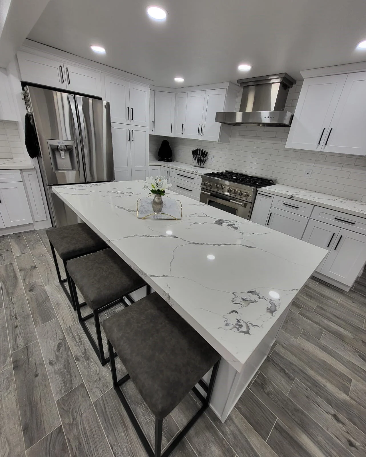 (C-AC) 221020-SARA (6).jpg