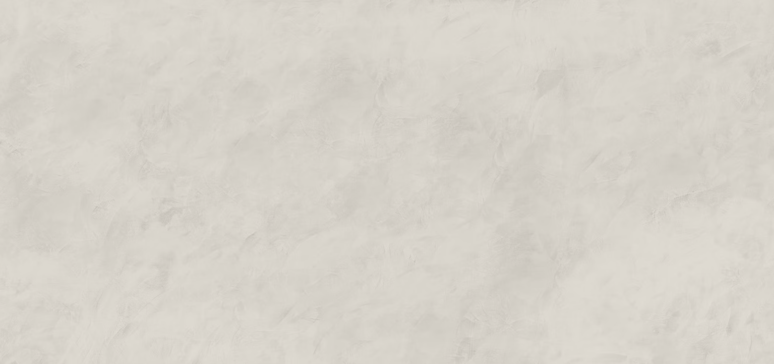 Albarium