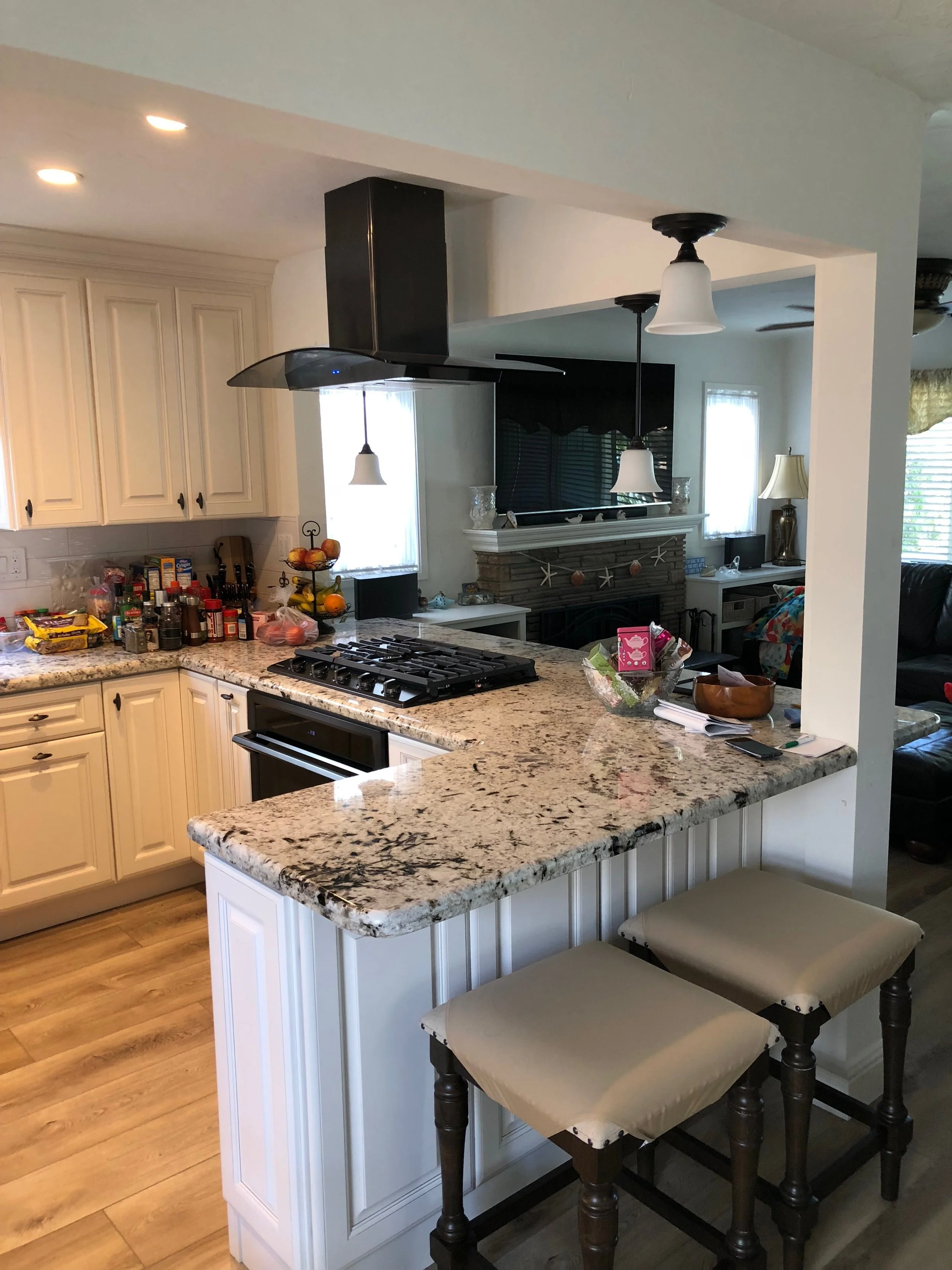 (C-VC) 180624 TIGNER_04.JPG