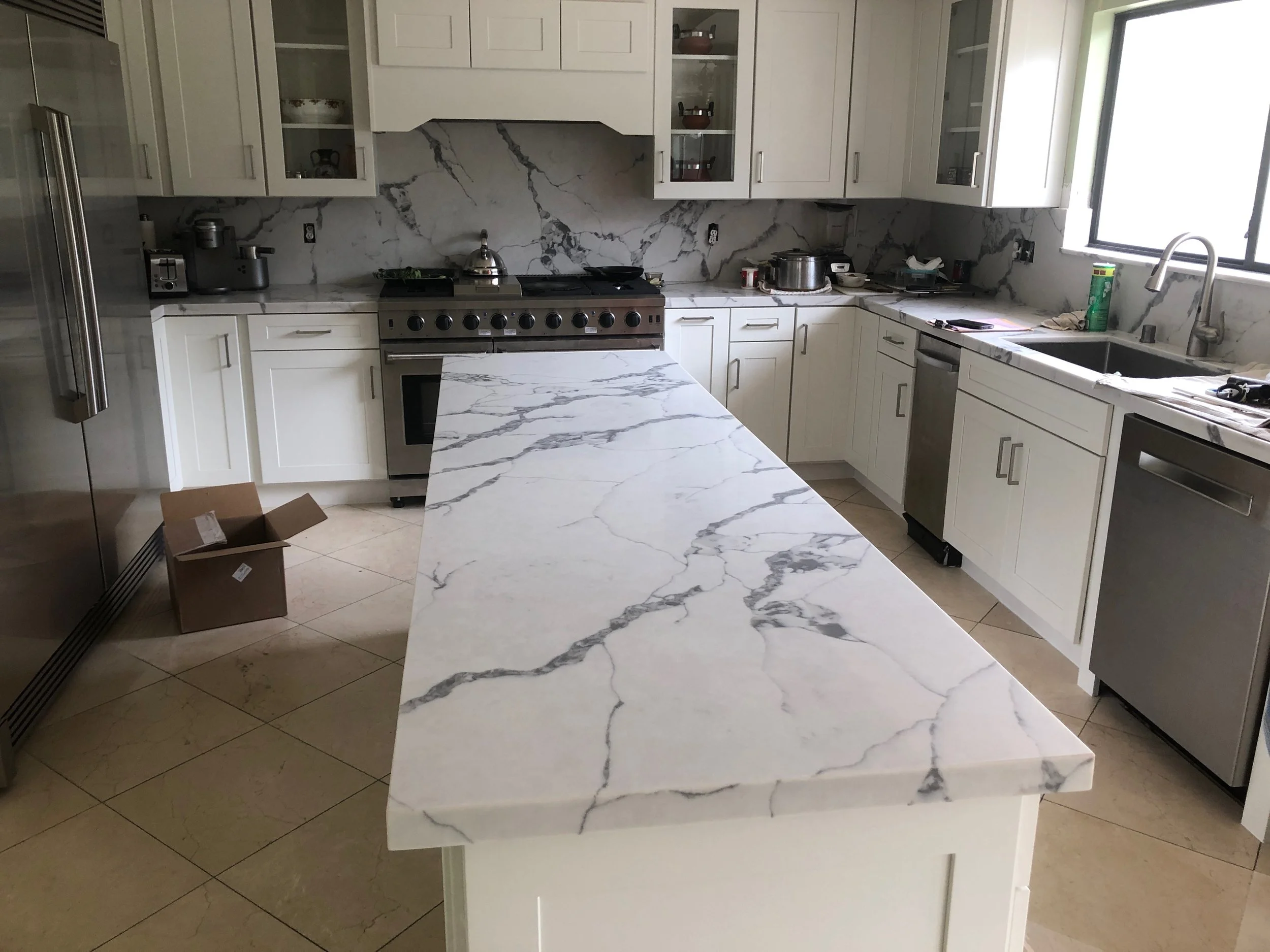 (C-SW) 200101-MATHEW (5).JPG