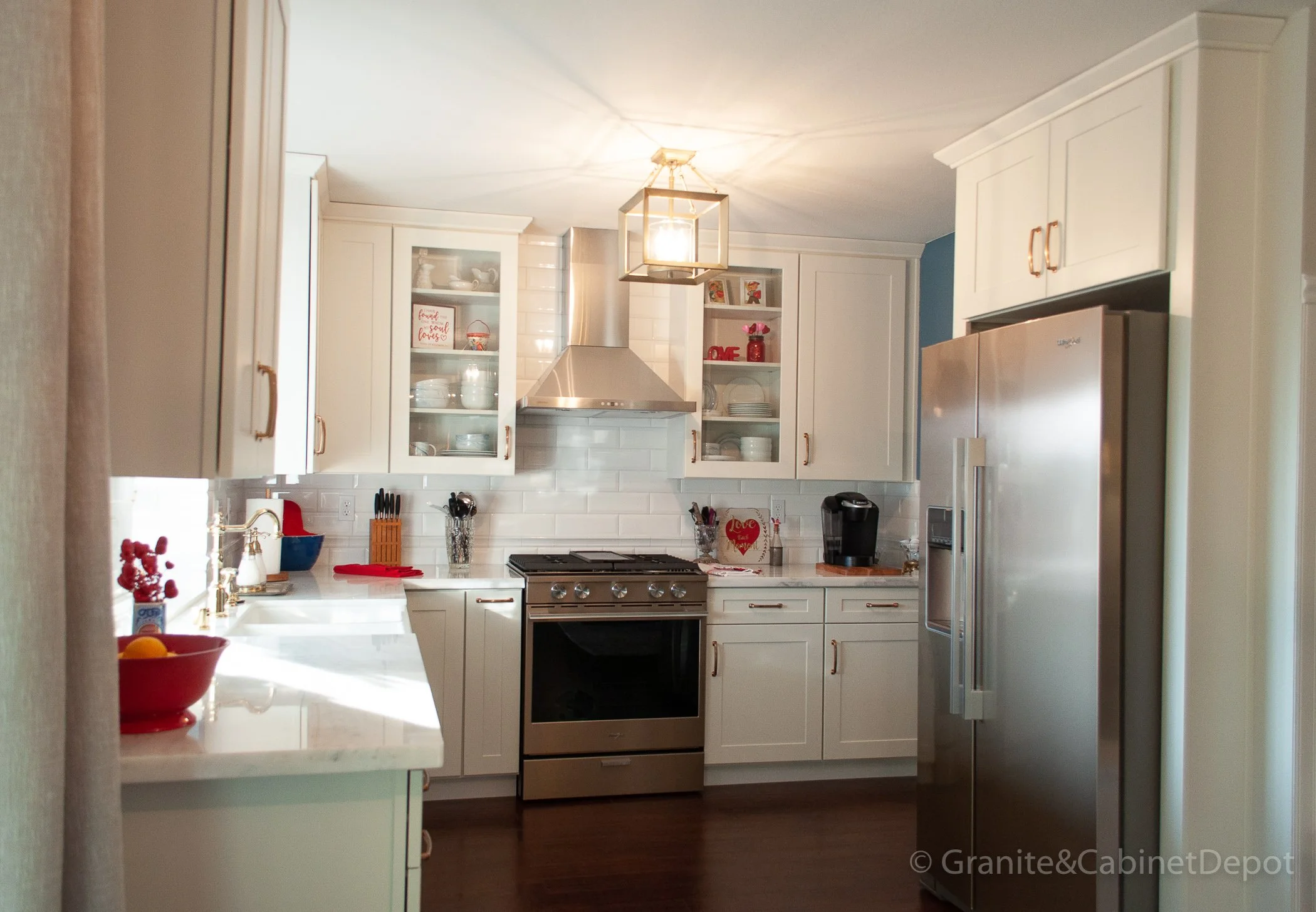 (C-SW) 180822 DREW_02.jpg