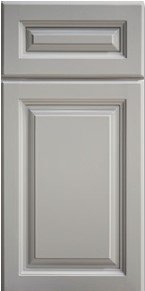 Athens Grey-Coming Soon!