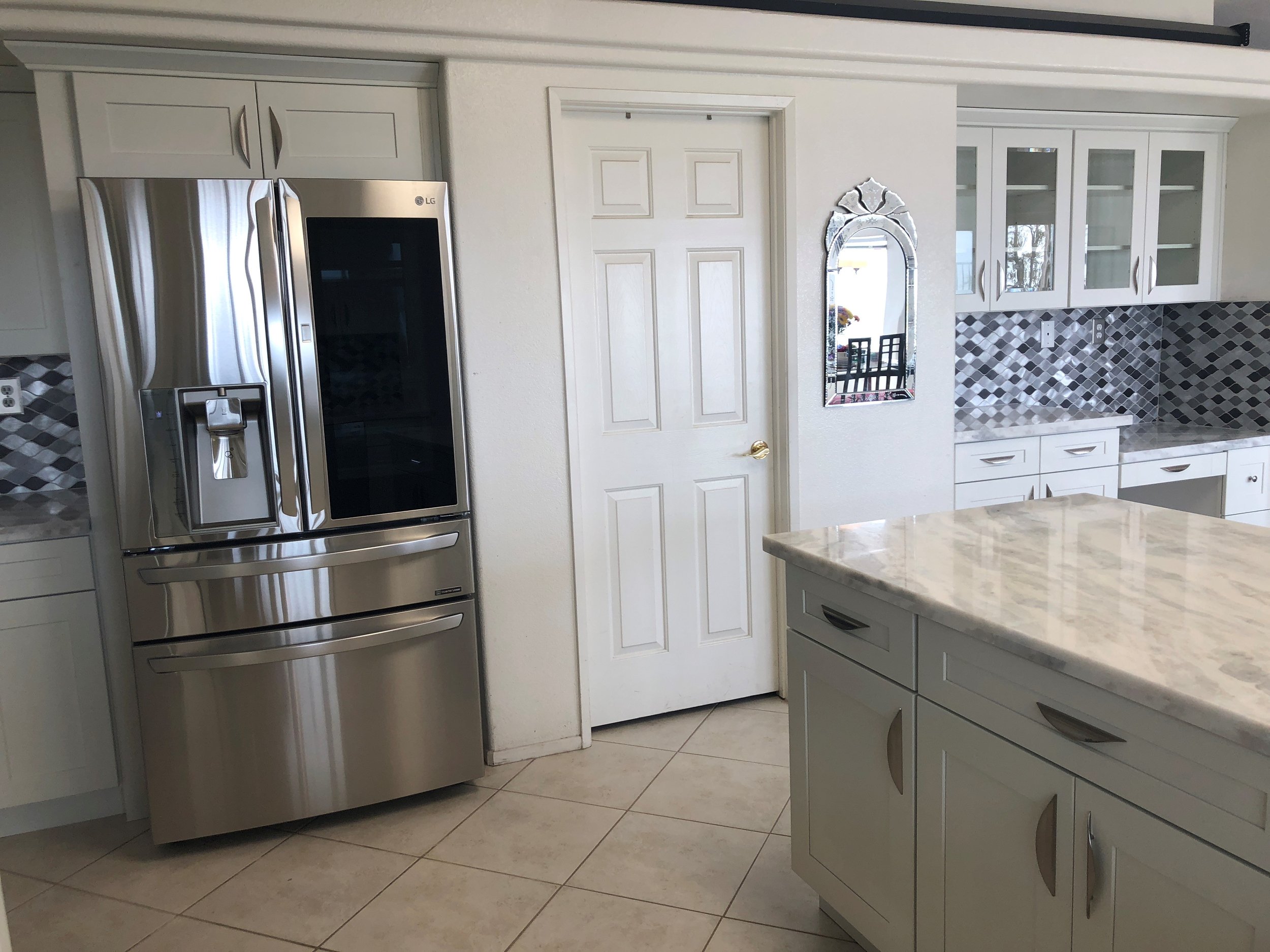 (C-SW) 180115 DIAZ_03.jpg