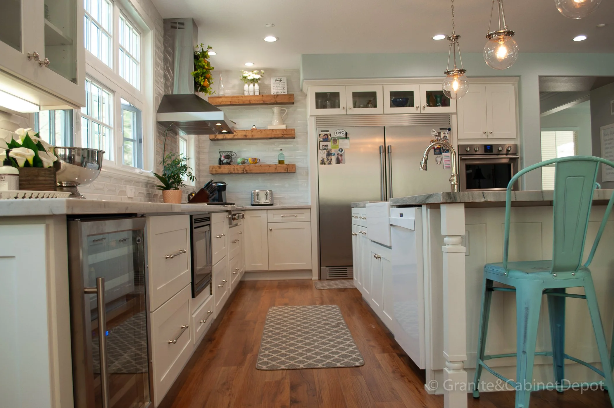 (C-SW) 171013 SEGRETO_05.jpg