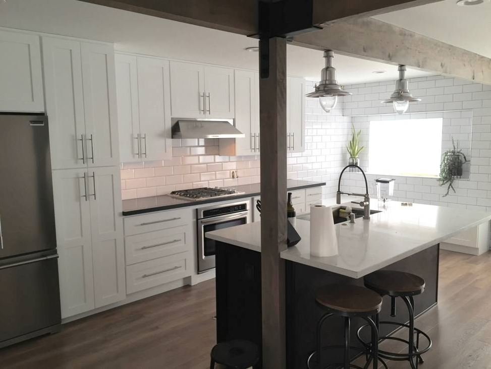 (F-BWS) 150840 CABOT_01.JPG