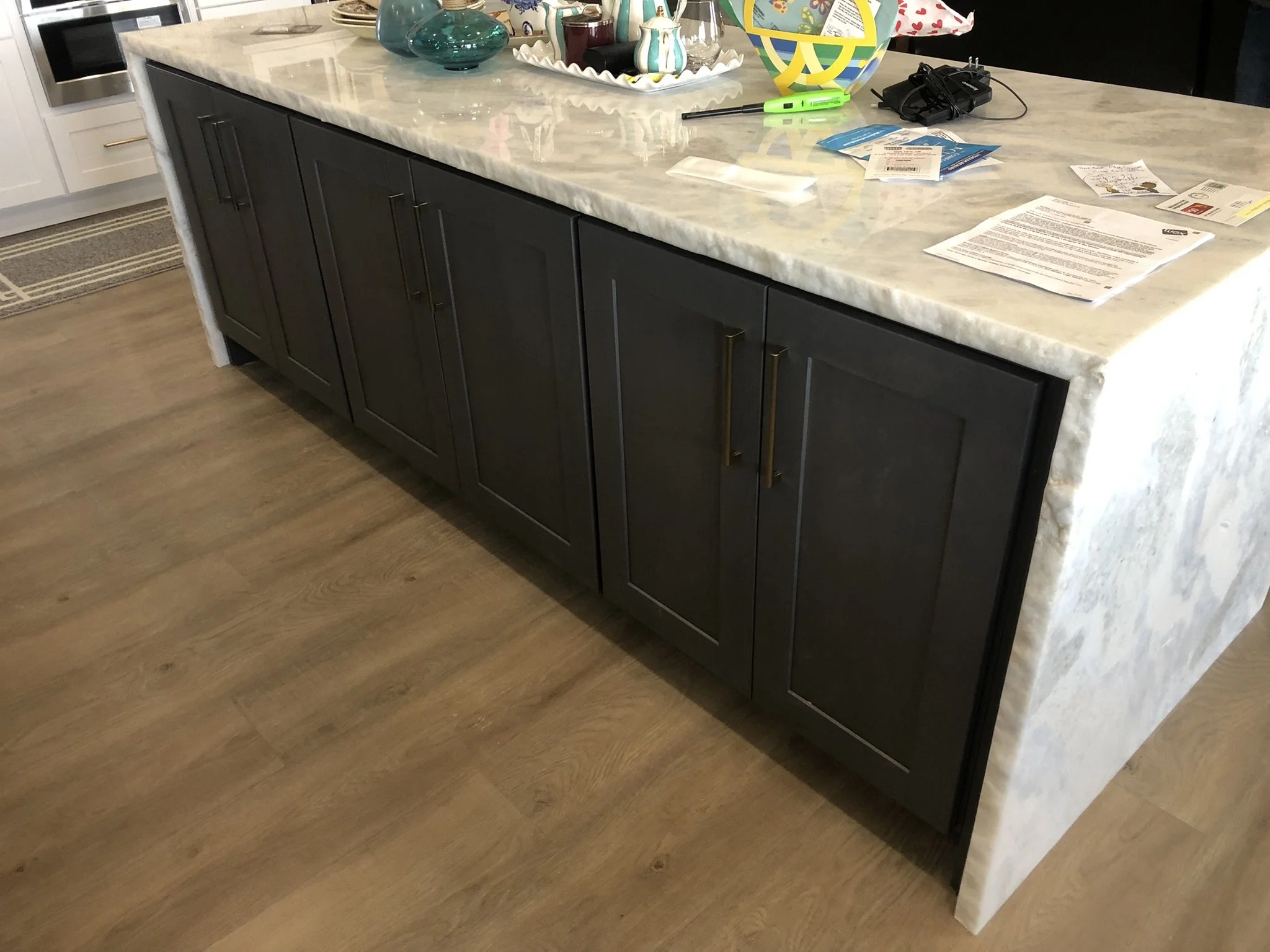 (C-AC,FN) 211108-WARMAN (11).JPEG