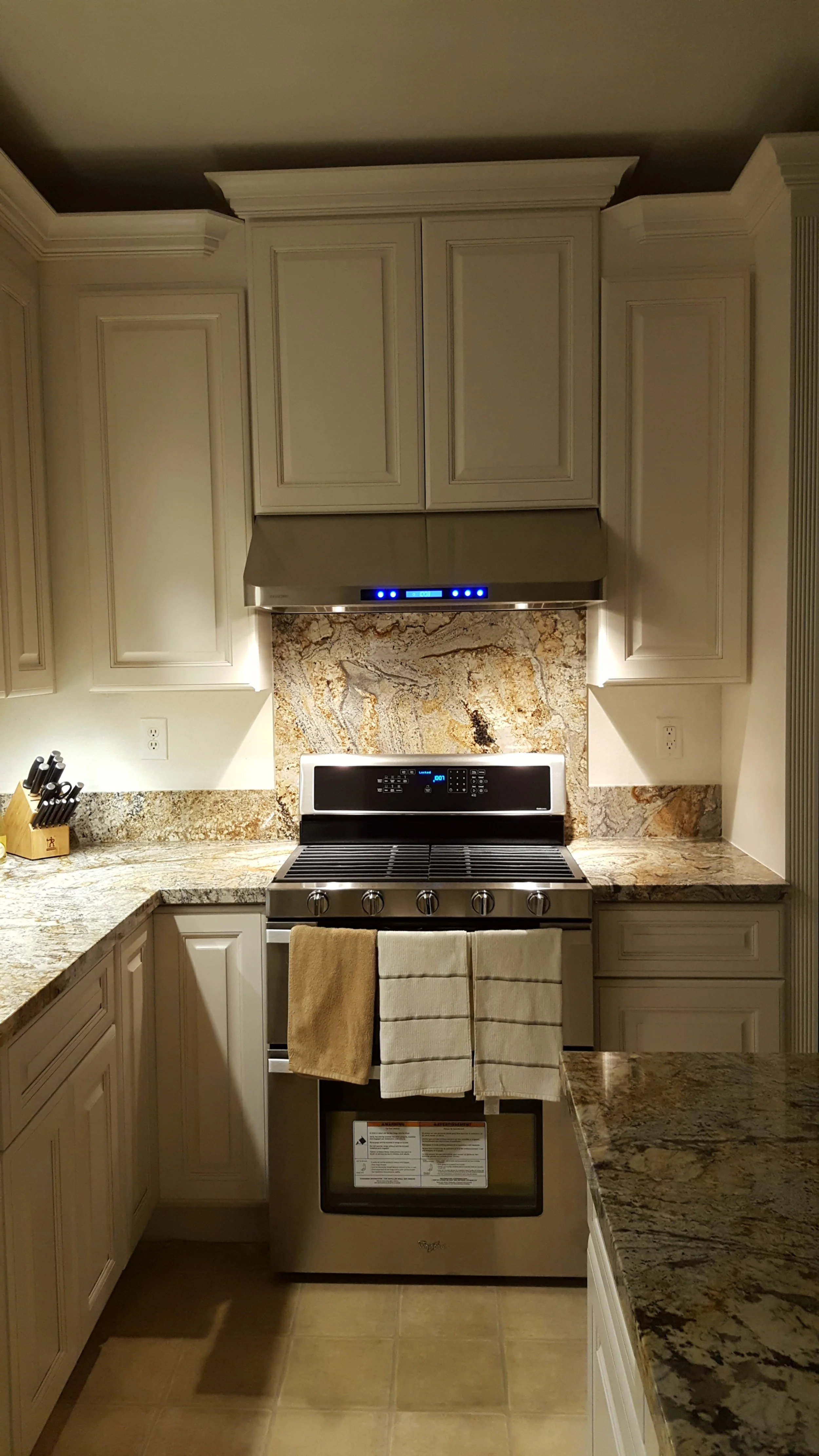 (C-VC) 171217 CHEN_02.jpg