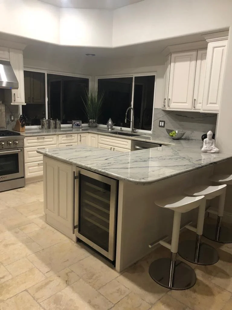 (C-VC) 180521 PADOVANI_02.JPG