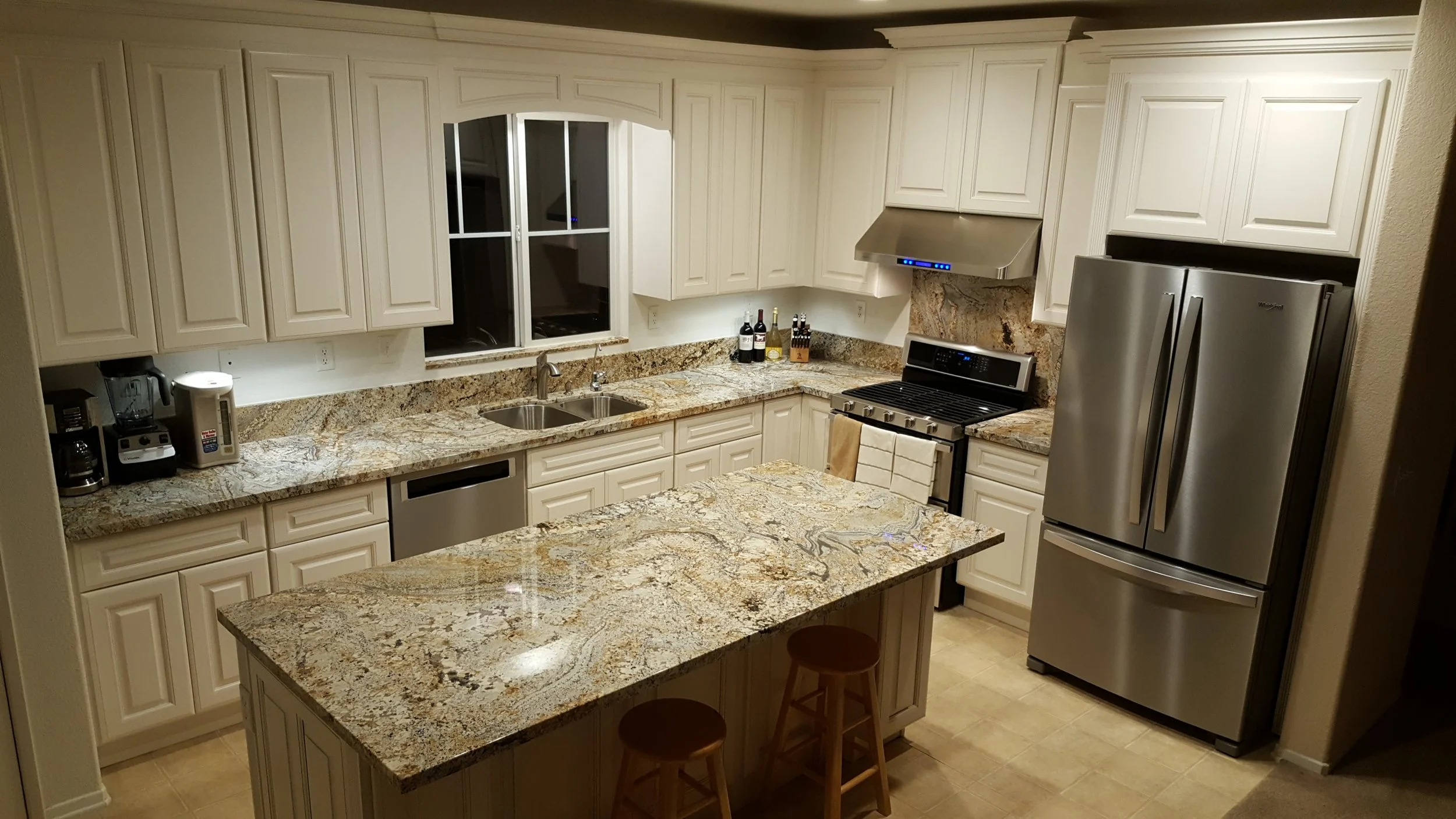 (C-VC) 171217 CHEN_01.jpg