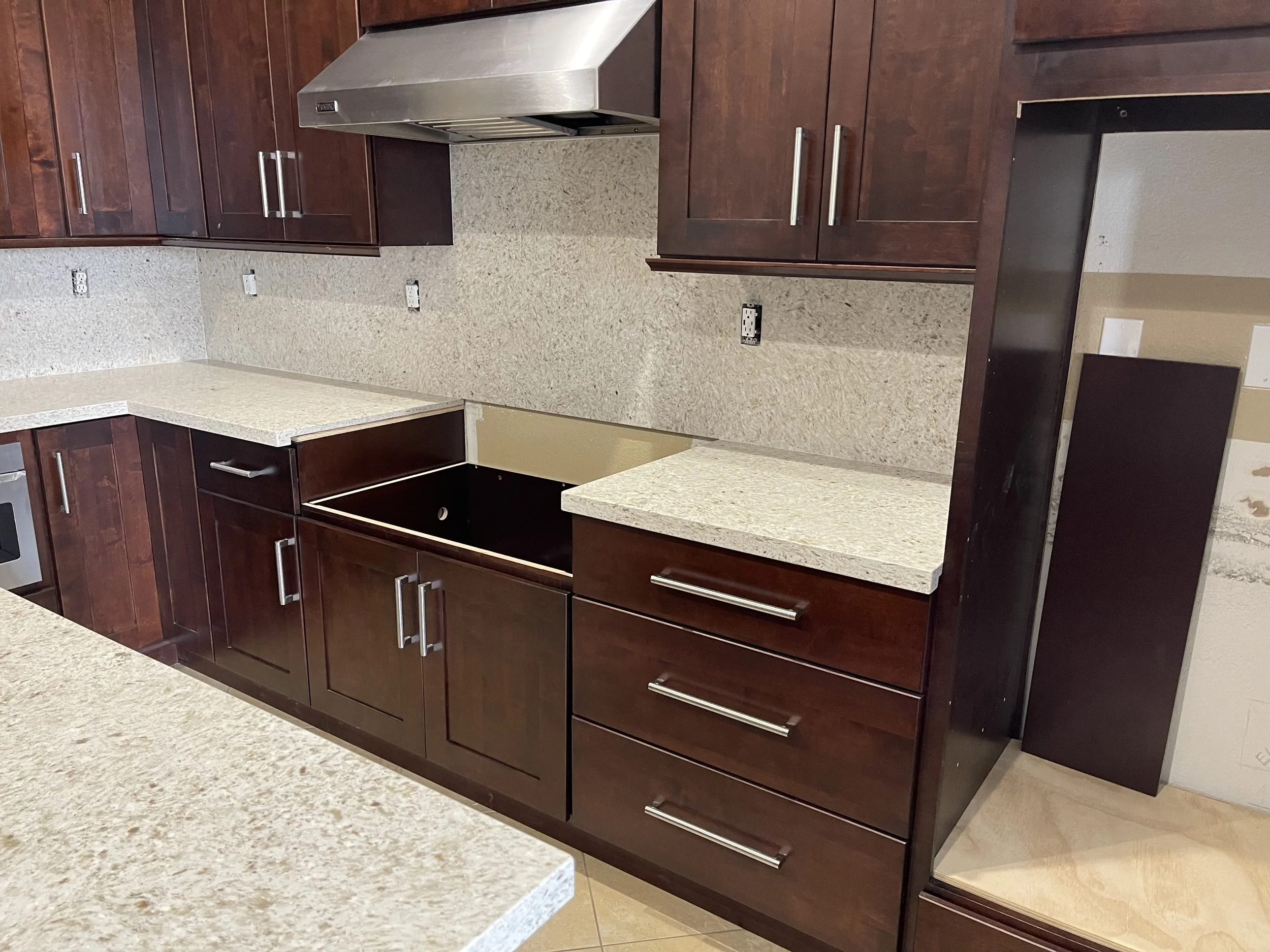 211002-PEARSONS (WAVY SAND) (3).JPG