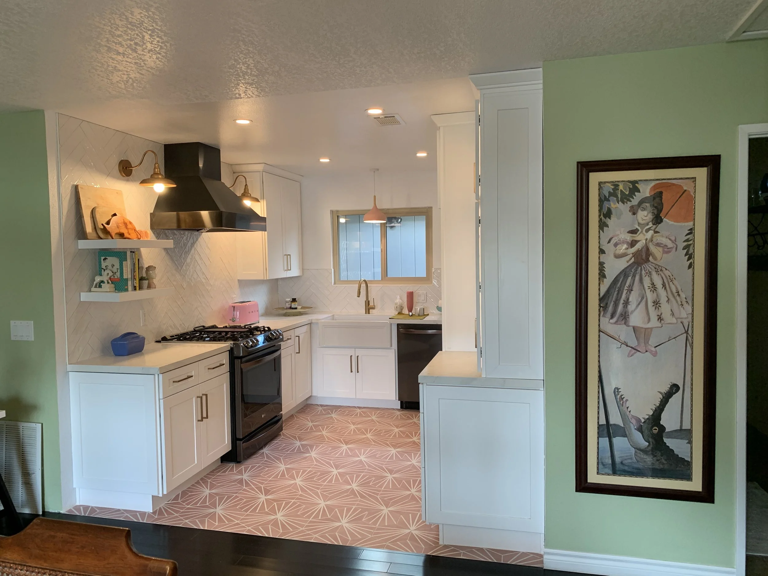 (C-AC) 200801-KNOWLES (2).jpg