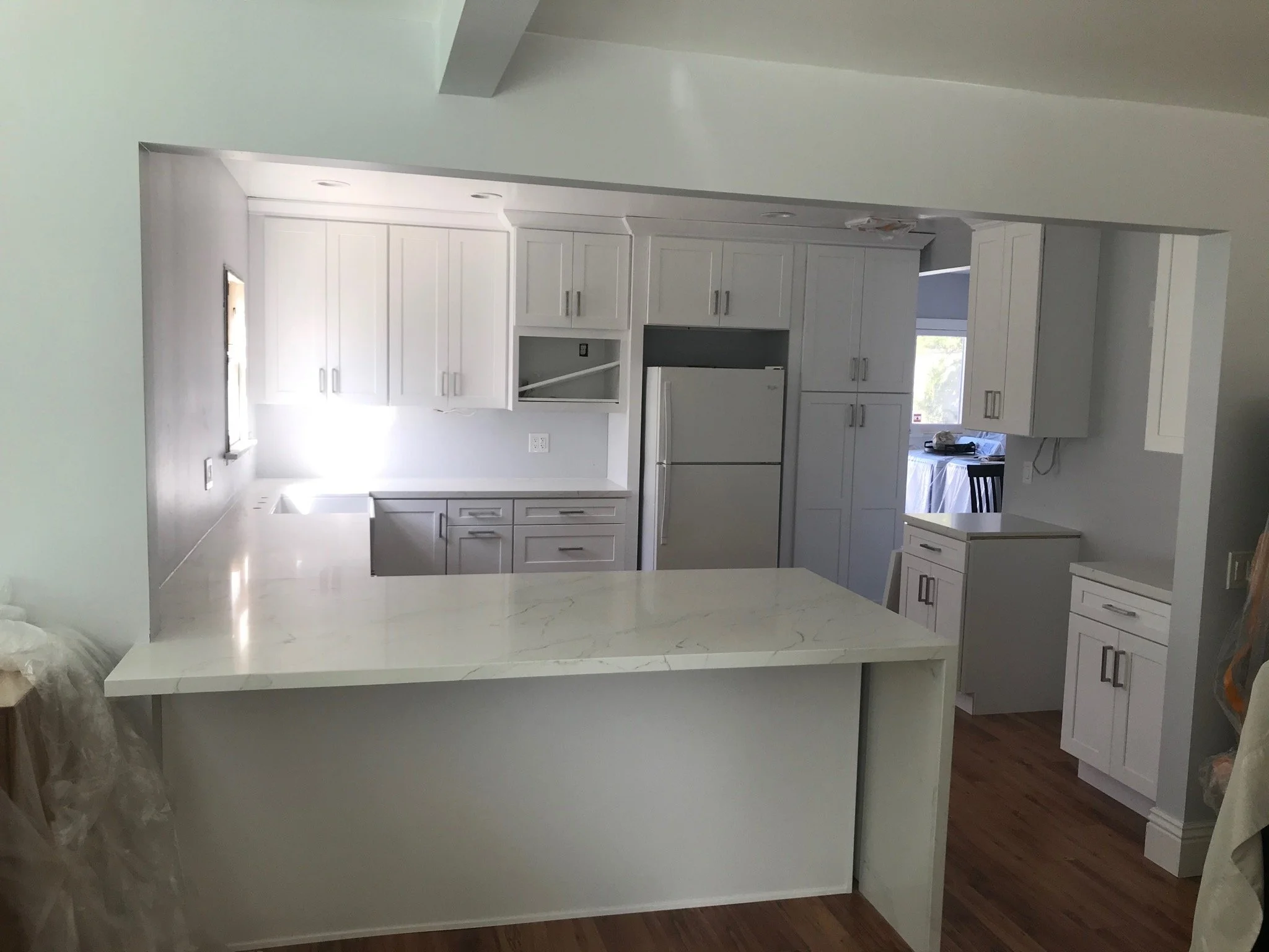 (C-AC) 200126 KHANDEHROO_01.jpg