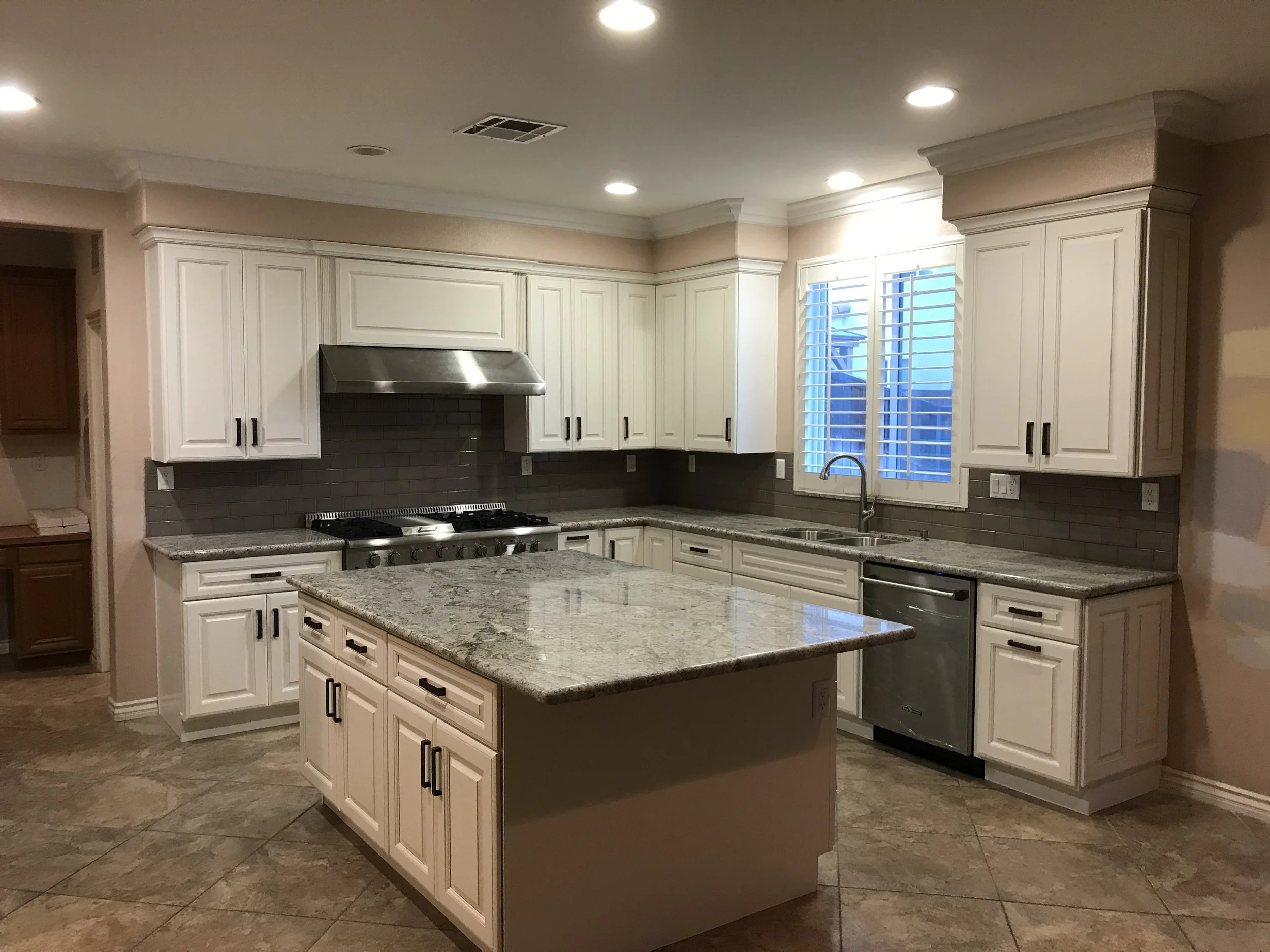 (C-VC) 170708 CRABB_05.JPG