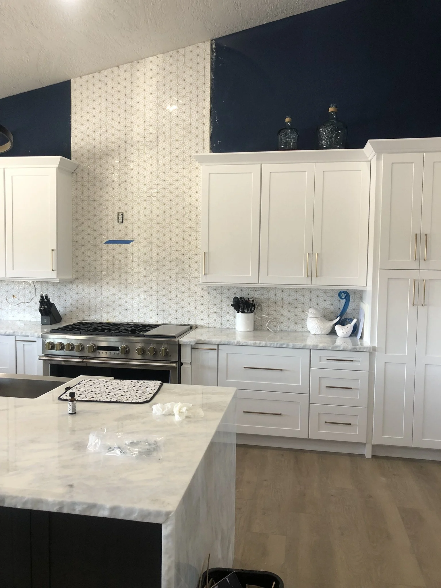 (C-AC,FN) 211108-WARMAN (3).JPEG