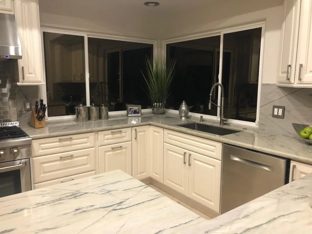 (C-VC) 180521 PADOVANI_01.JPG