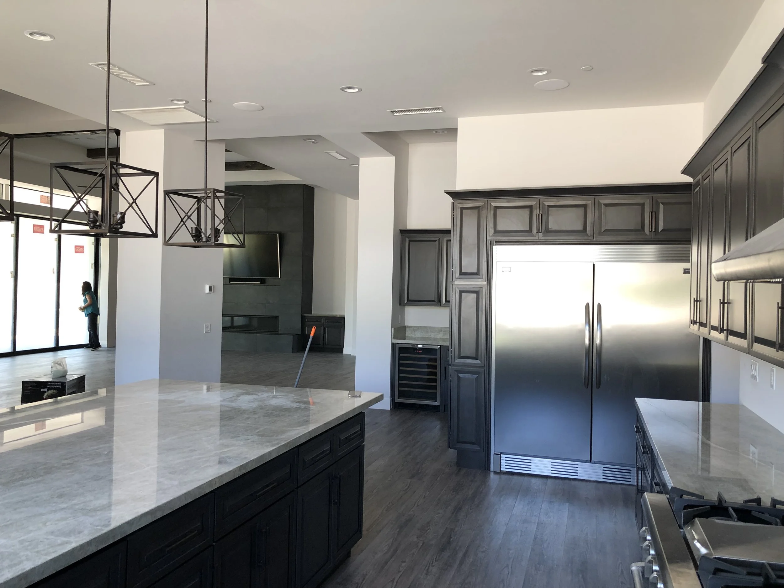 (F-MSR) 190114 BLACK_03.JPG