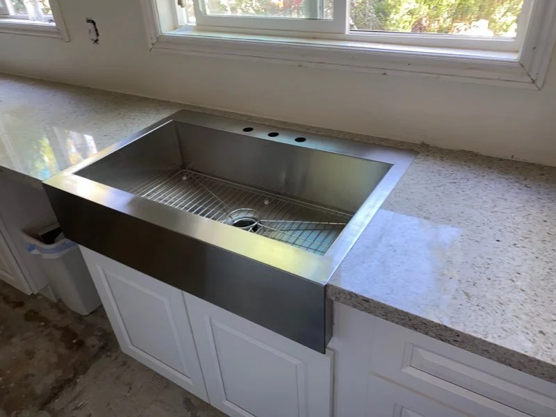 200706-MOOREFIELD (WAVY SAND) (8).jpg