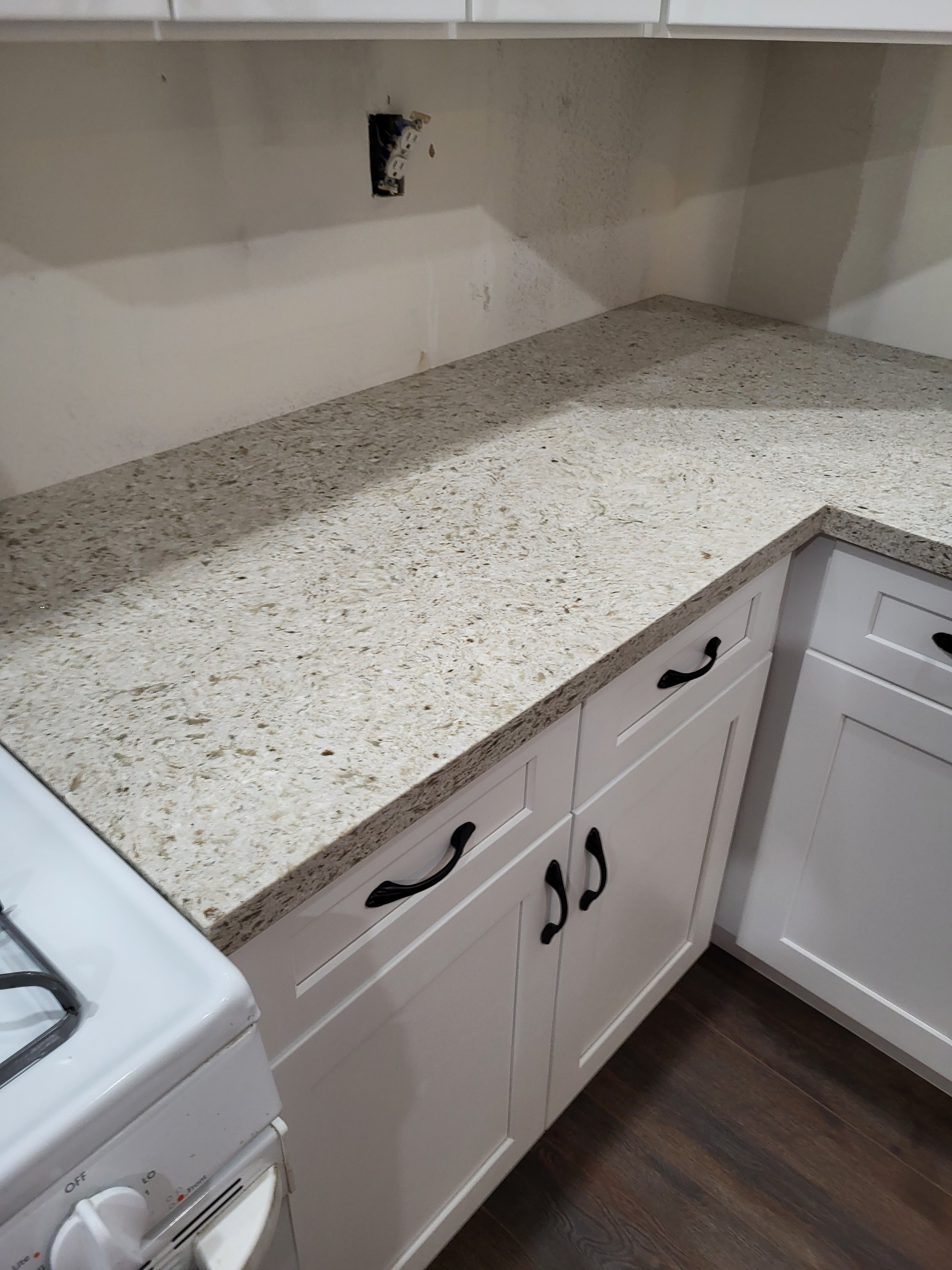 220201-MAITLAND (WAVY SAND) (3).jpg