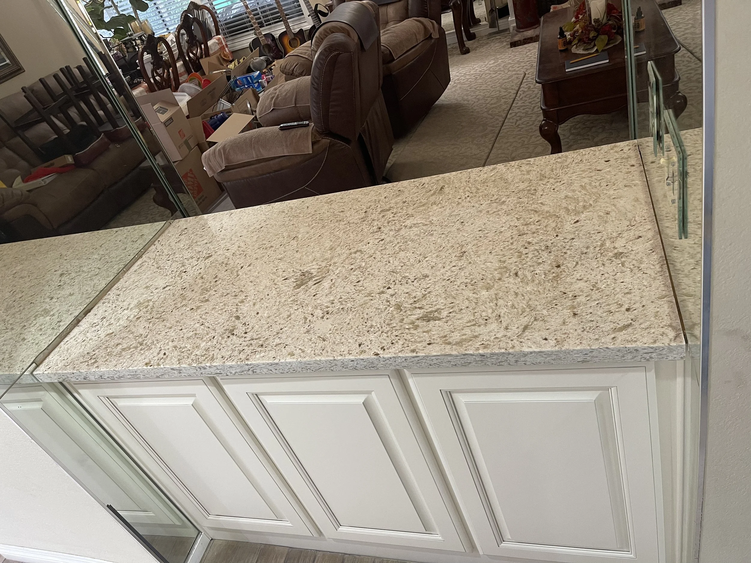 210818-NAVARRETE (WAVY SAND) (3).jpeg