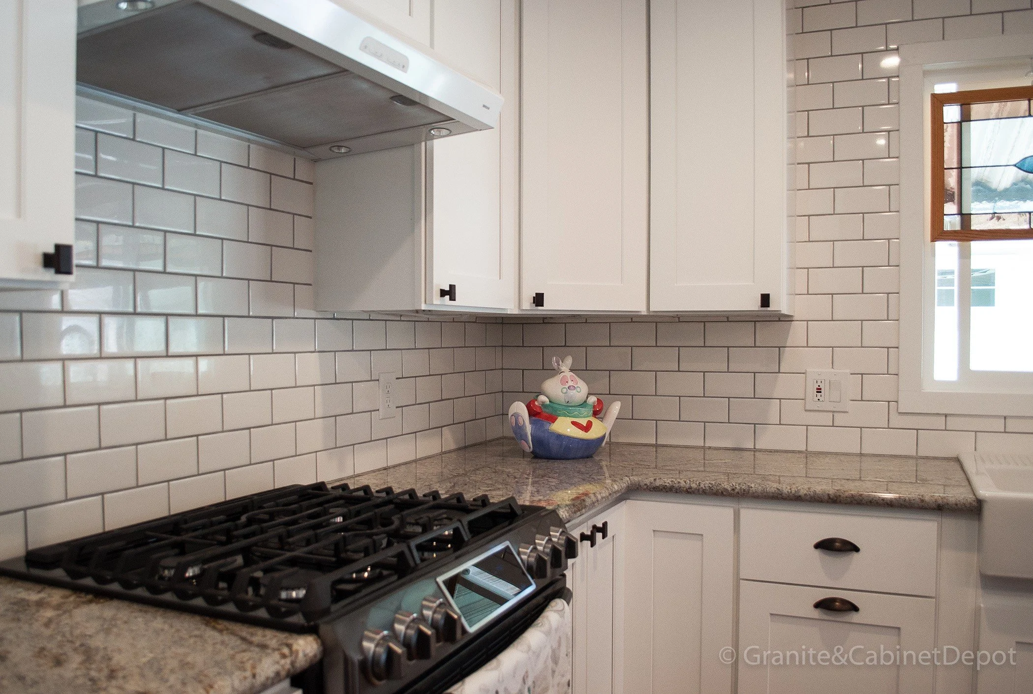 (F-BWS) 170201 KNOWLES_03.jpg