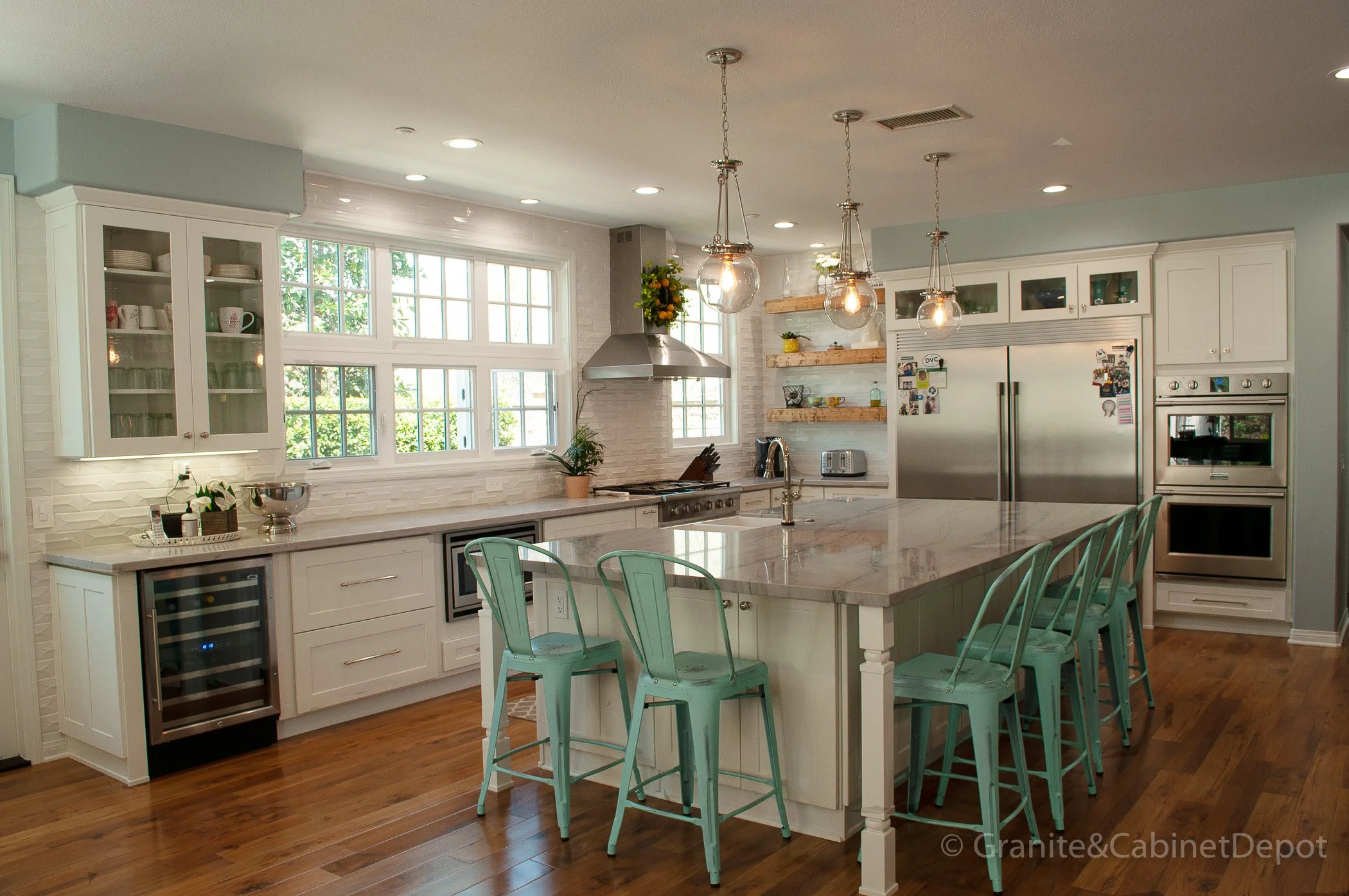 (C-SW) 171013 SEGRETO_02.jpg