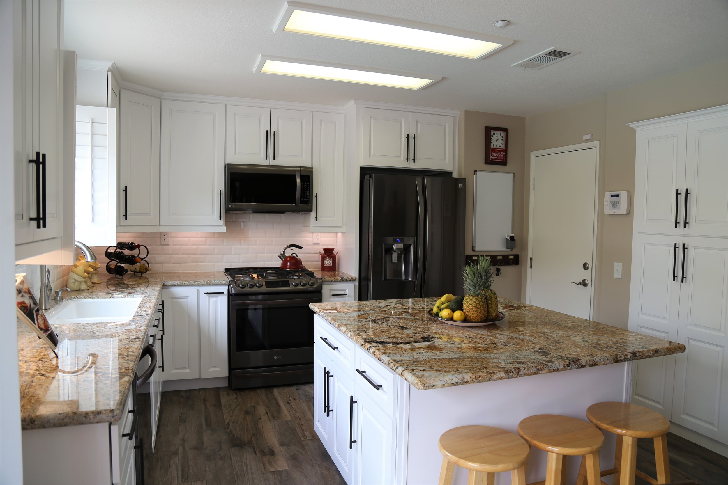 (F-BWR) 170306 CARPINI_02.jpg