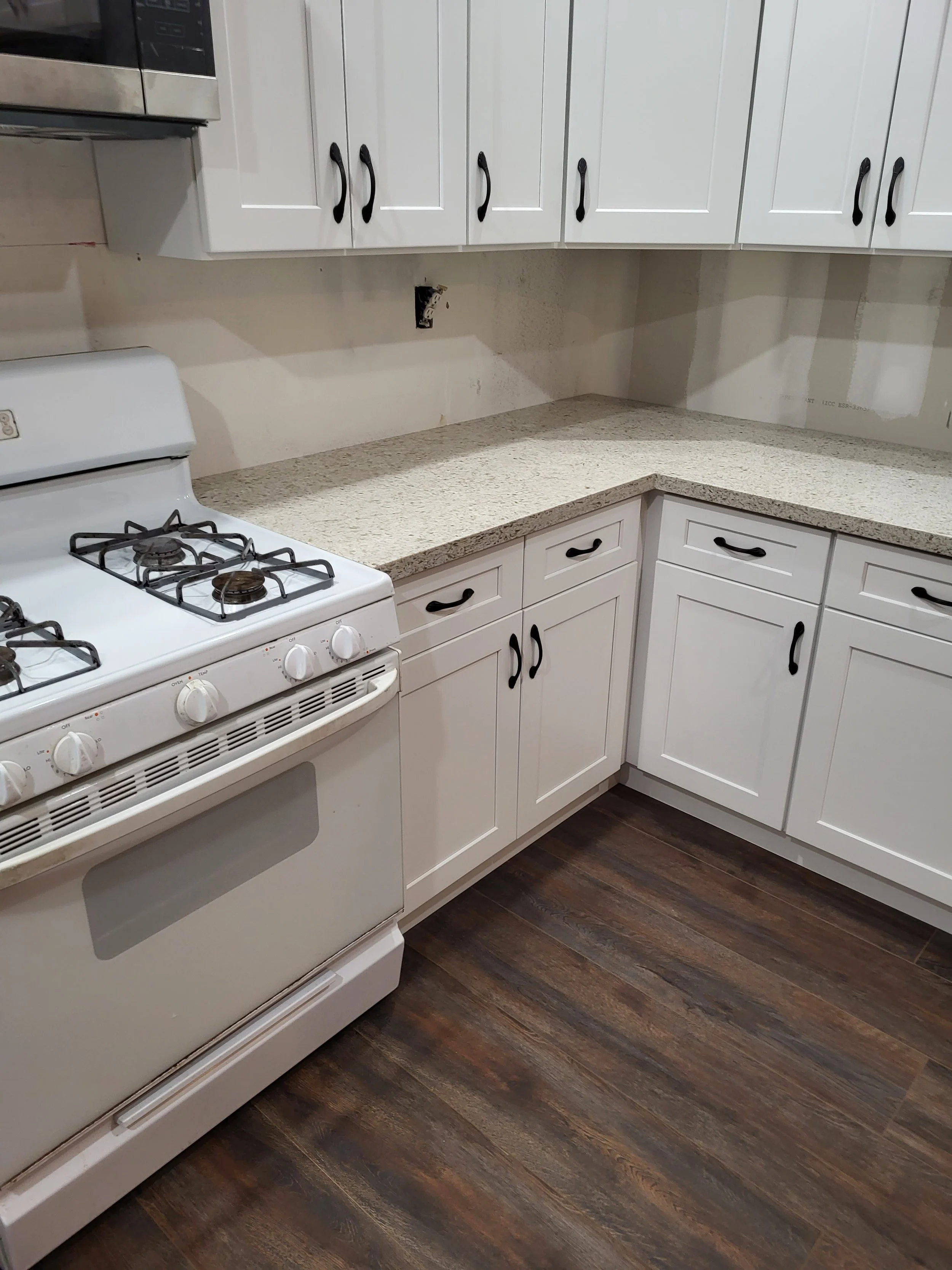 220201-MAITLAND (WAVY SAND) (2).jpg