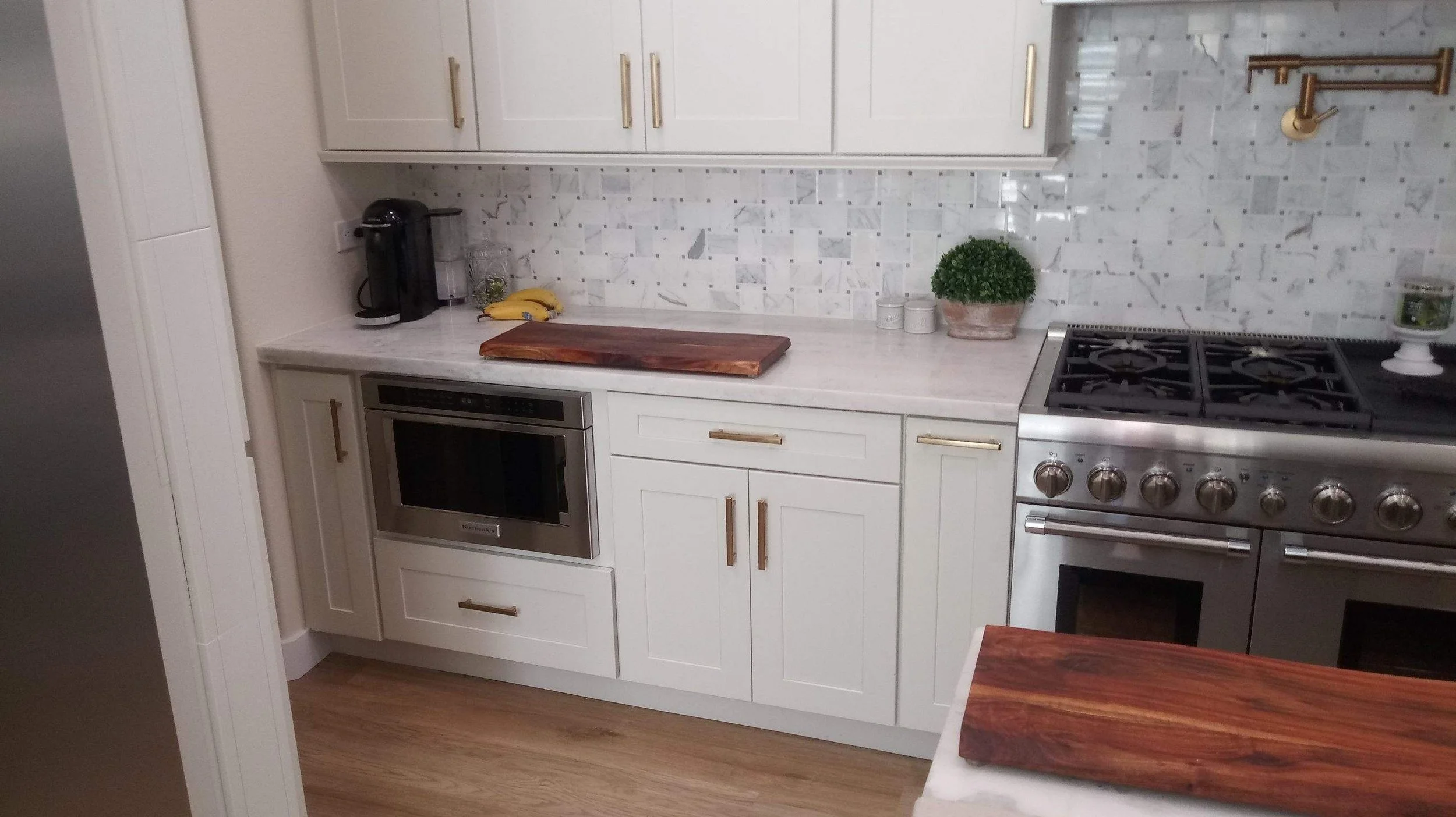 (C-SW) 190112 GUARDADO_04.JPG