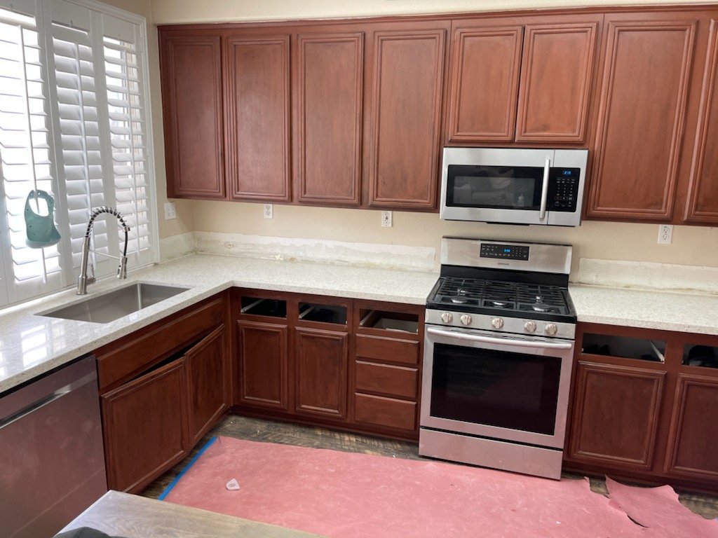 210309-DETTOR (WAVY SAND) (2).jpg