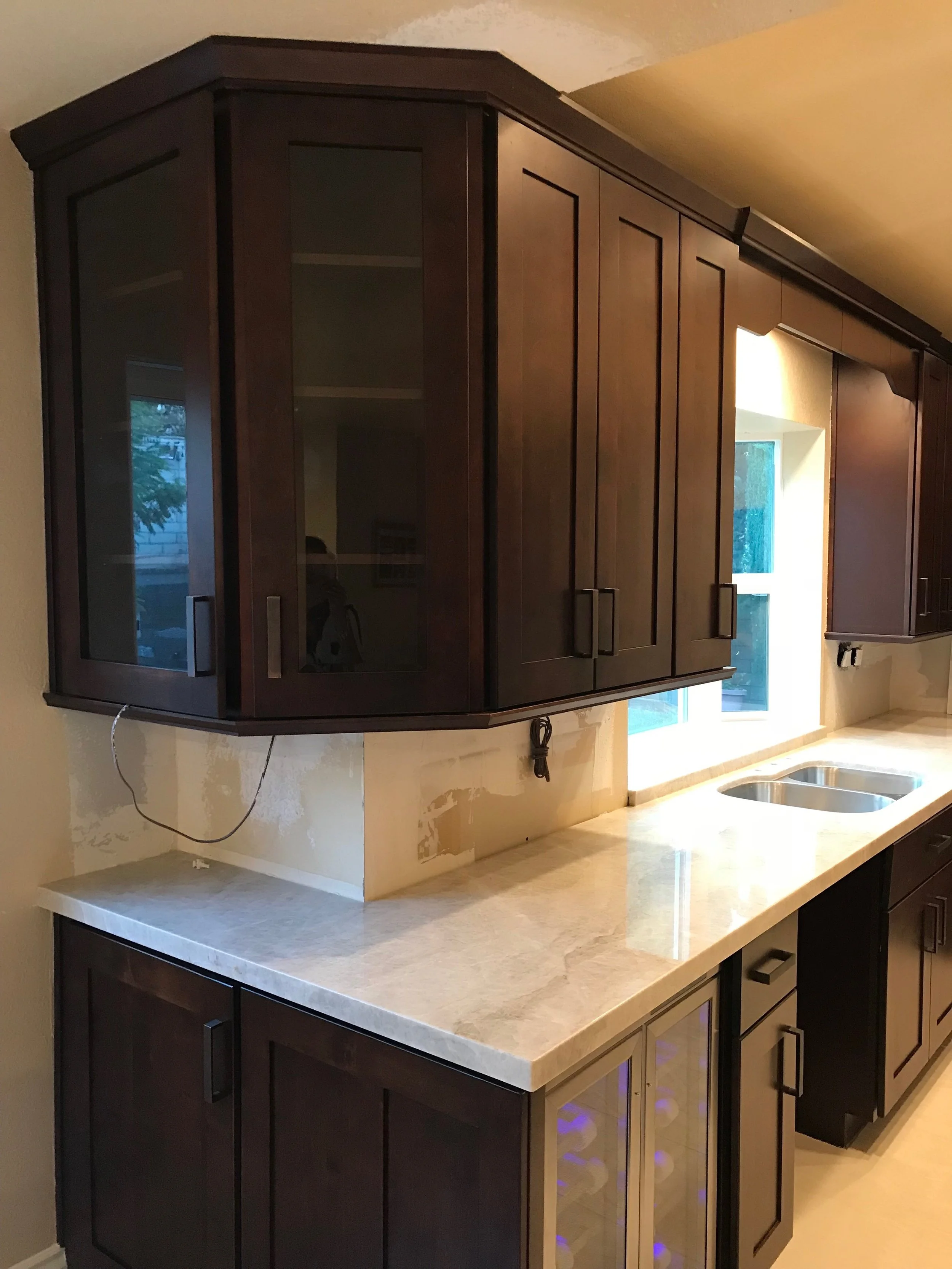 (C-CK) 180727 SHIKARI_03.JPG