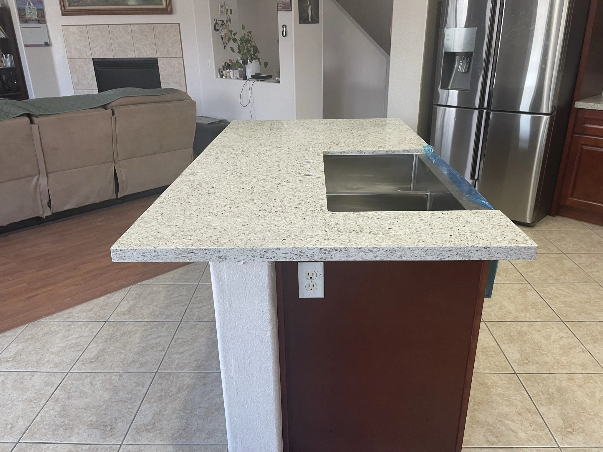 210830-PATELIA (WAVY SAND) (6).JPEG