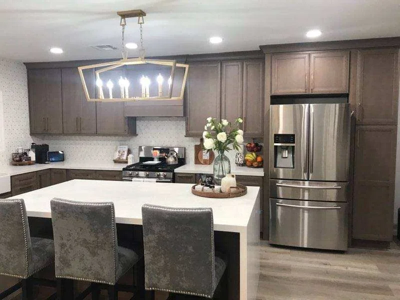 (C-SS) 210604-DE LA MORA (6).JPG