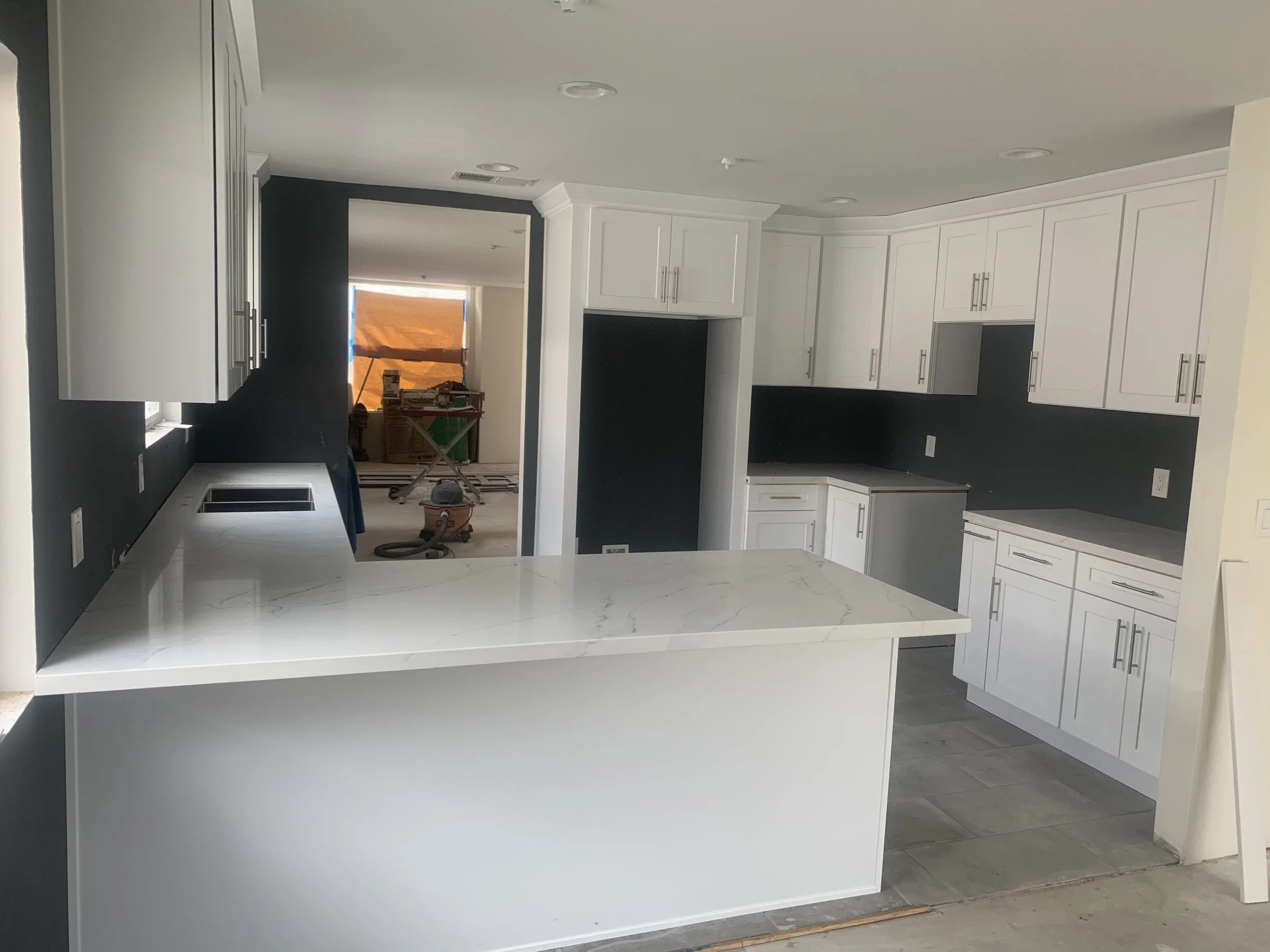 (C-AC) 200124 DEREK_01.jpeg