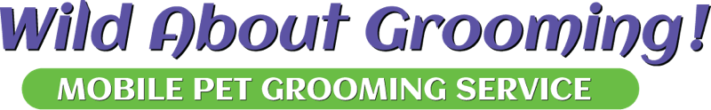 Wild About Grooming