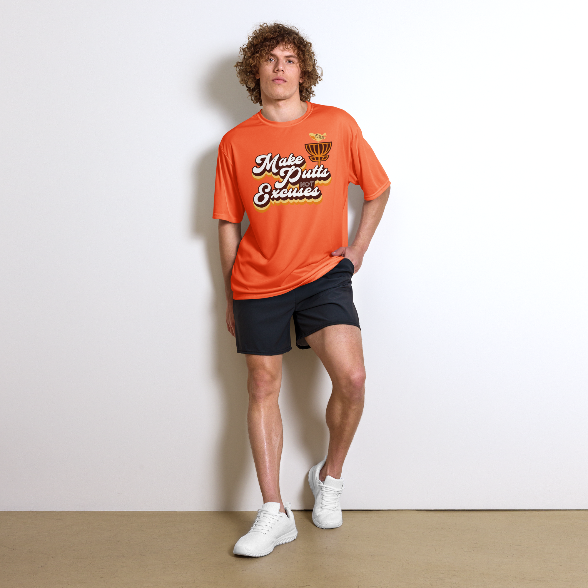 unisex-performance-crew-neck-t-shirt-safety-orange-front-696bd19a1518b.png