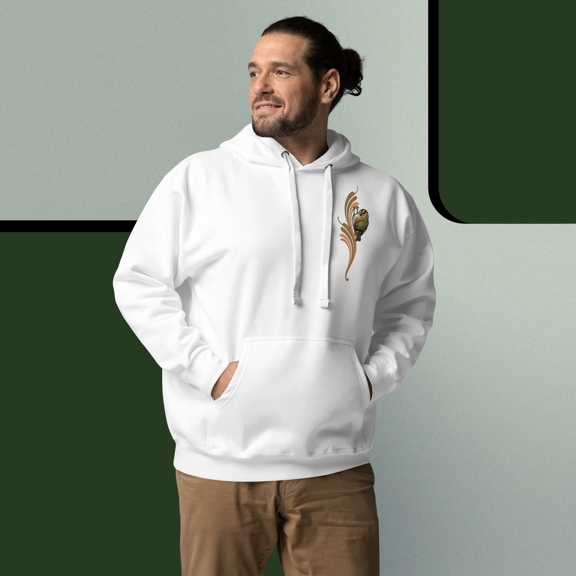 cotton-heritage-m2580-i-unisex-premium-pullover-hoodie-white-front-696599ca61c1c.png
